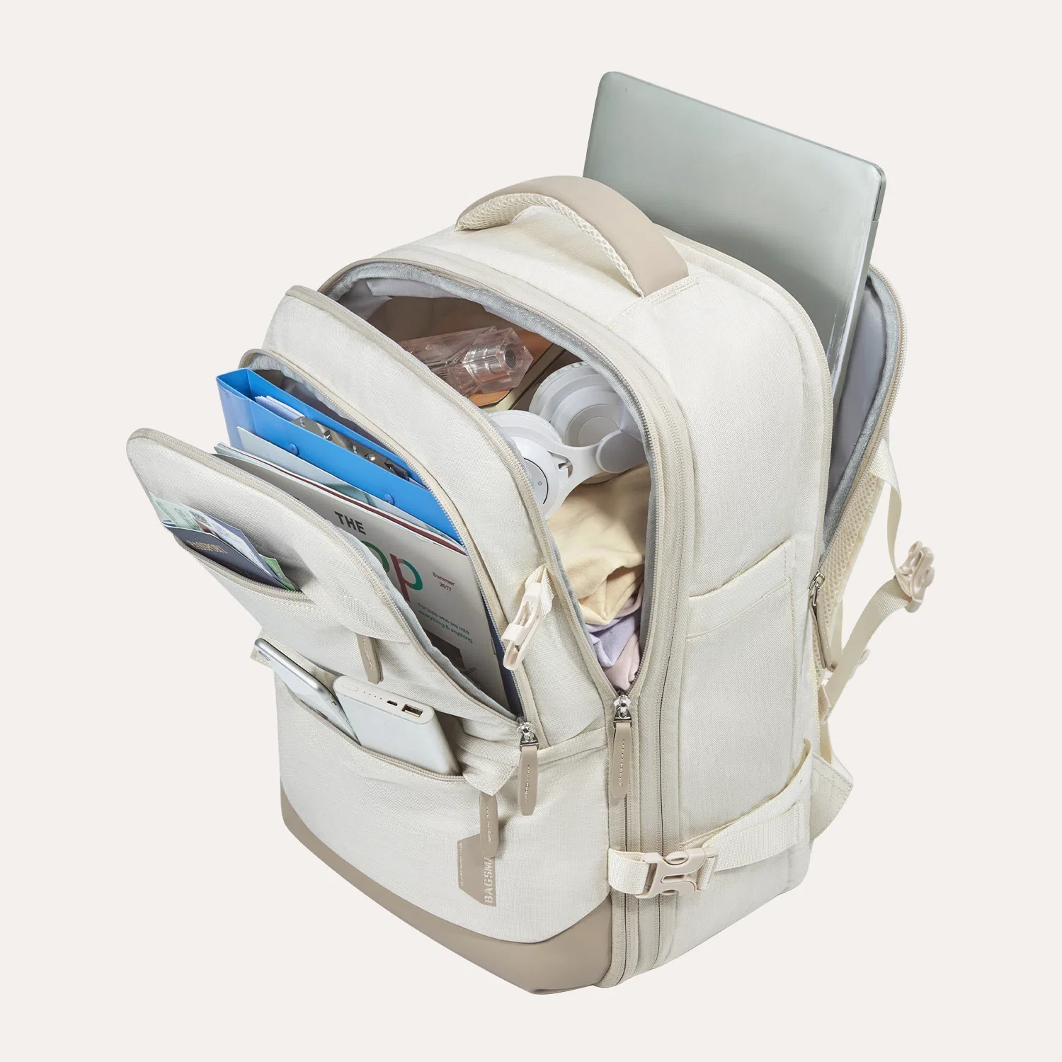 Product image 42