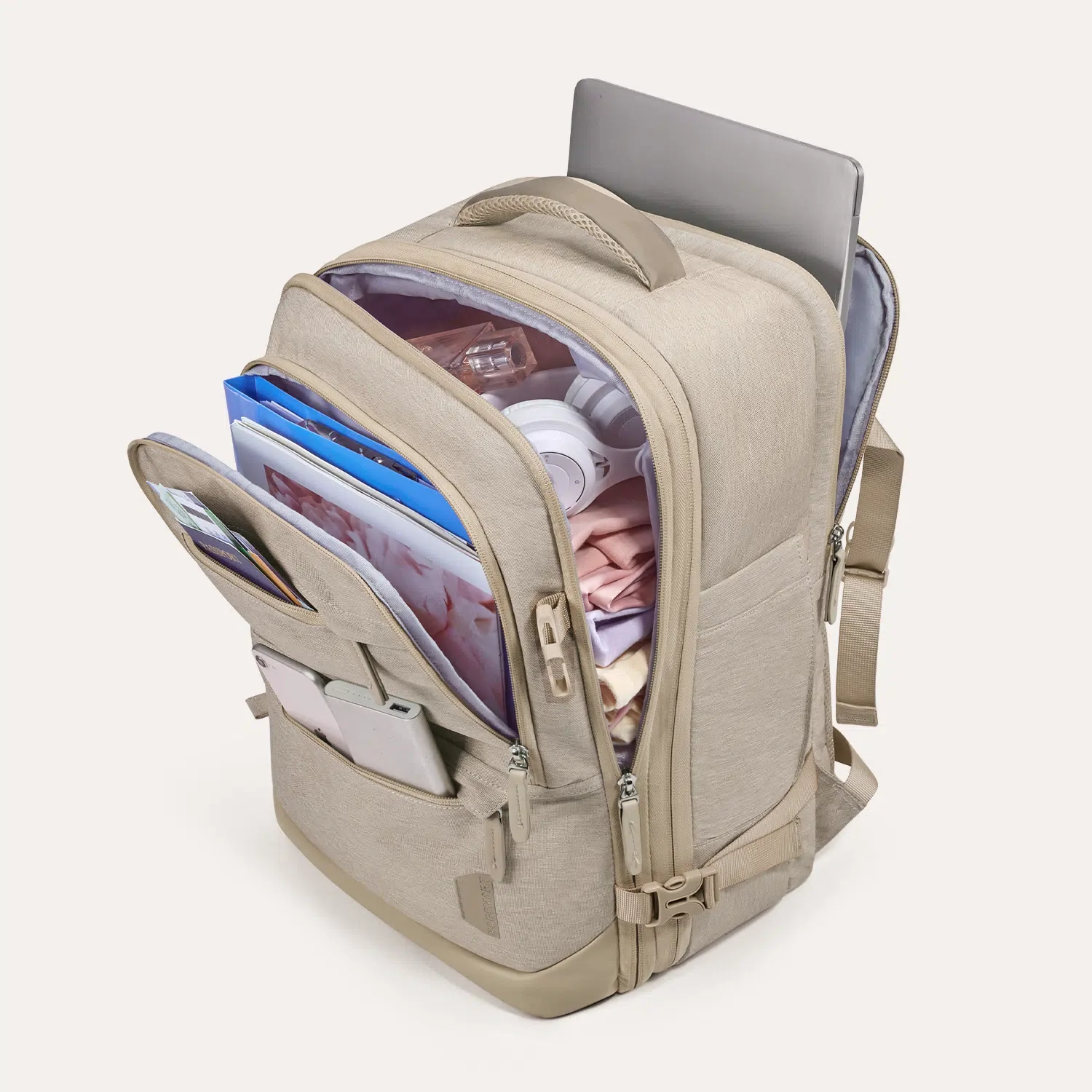 Product image 55
