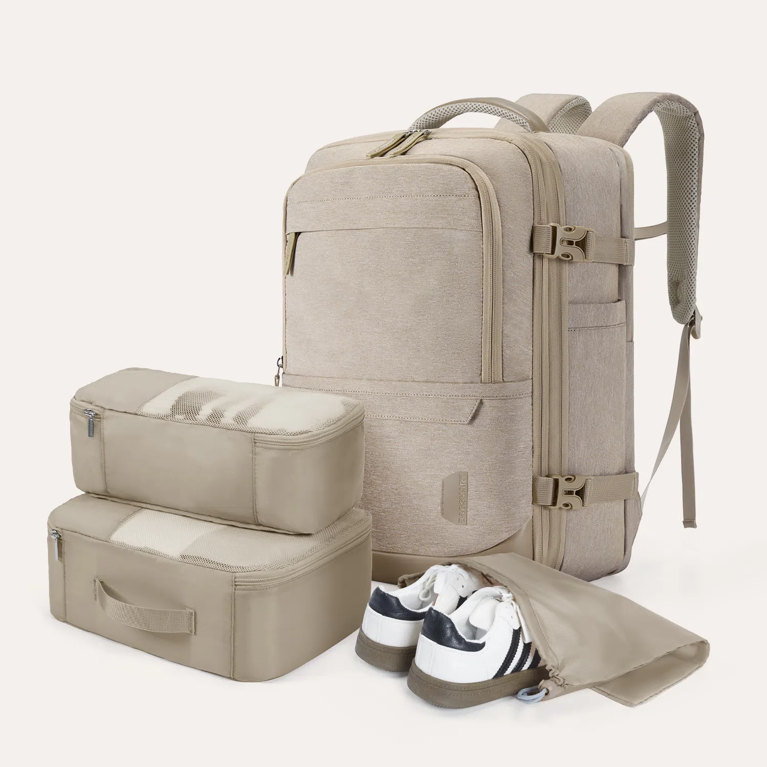 Product image 57
