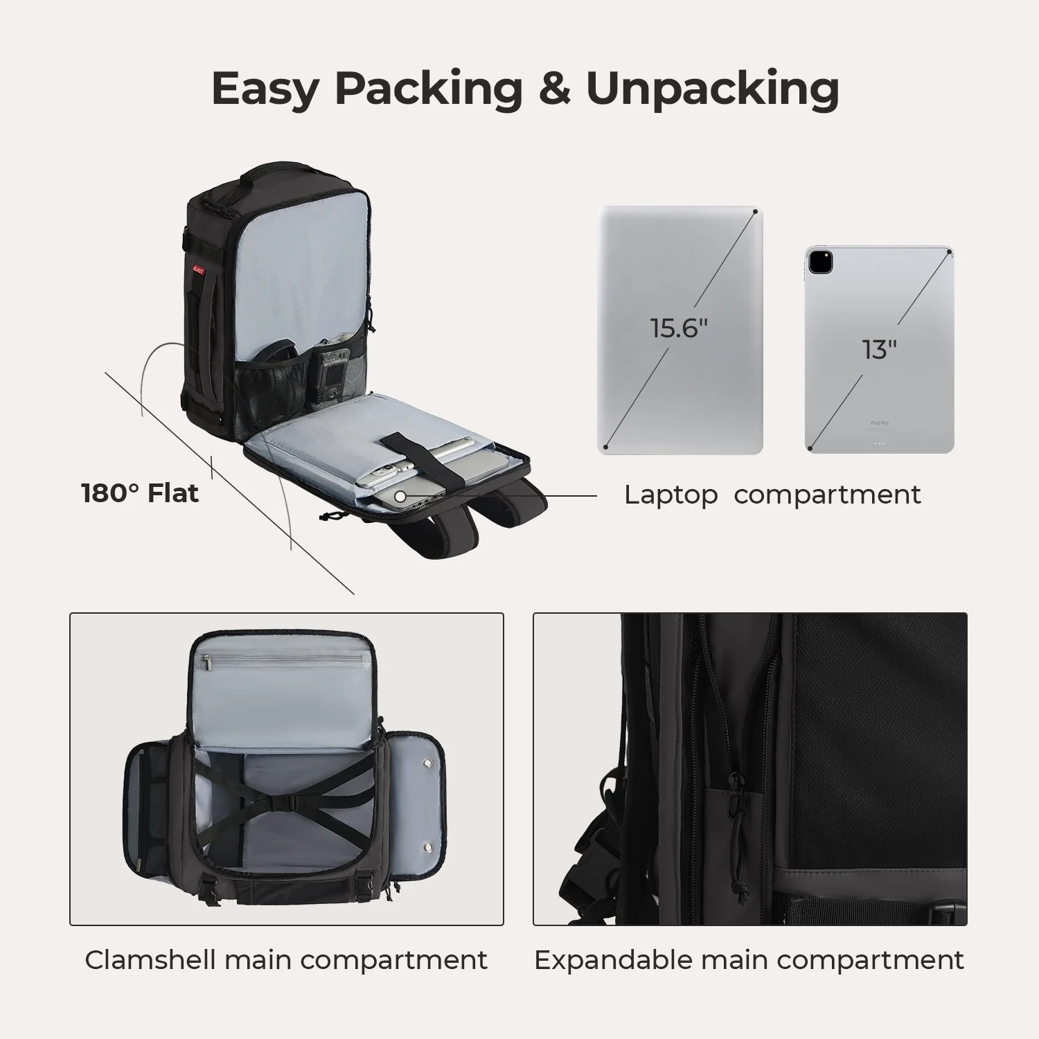 Product image 158