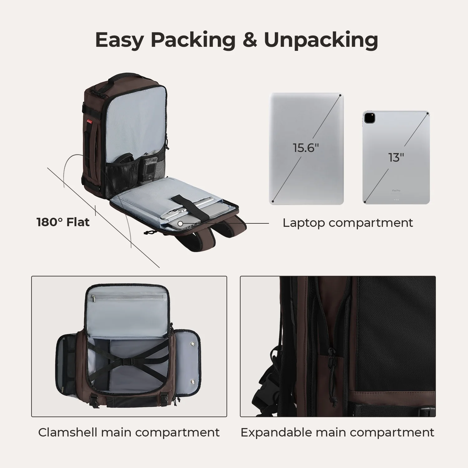 Product image 169
