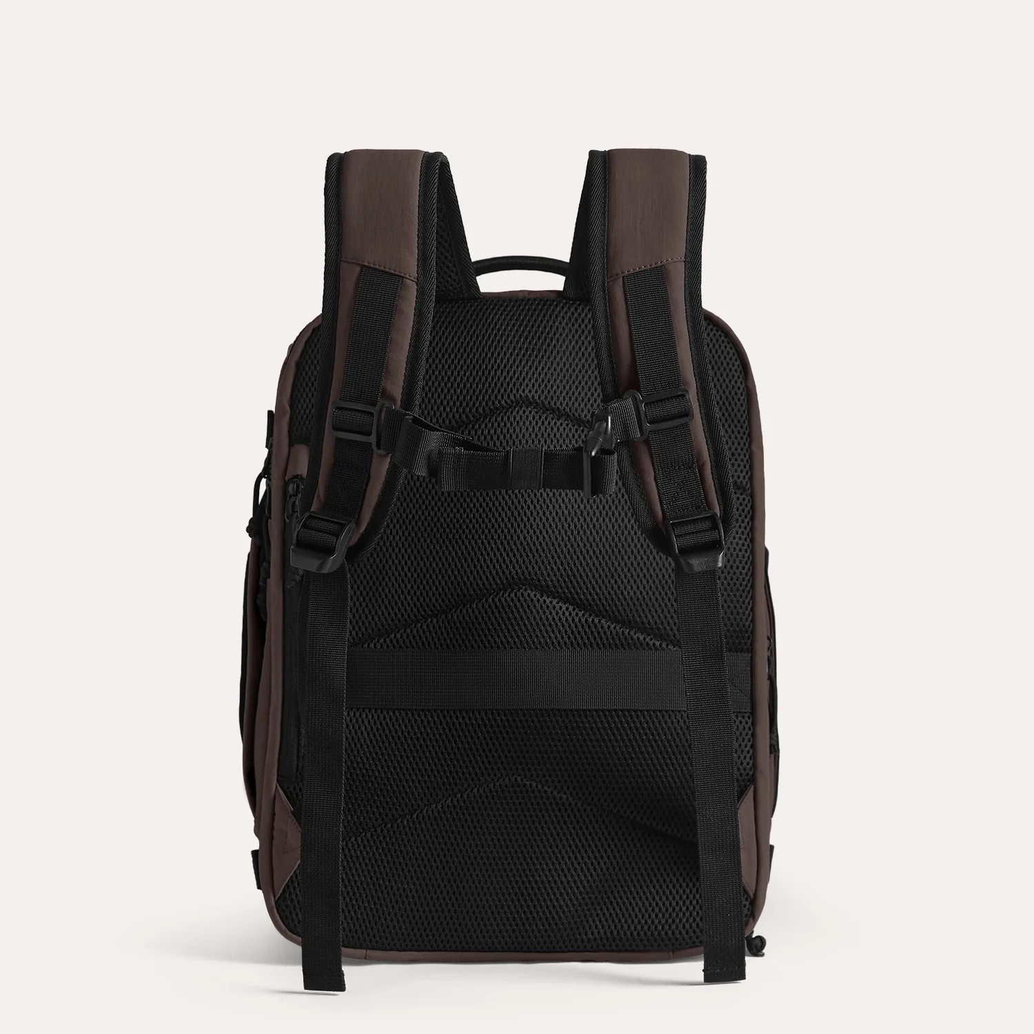 Product image 175