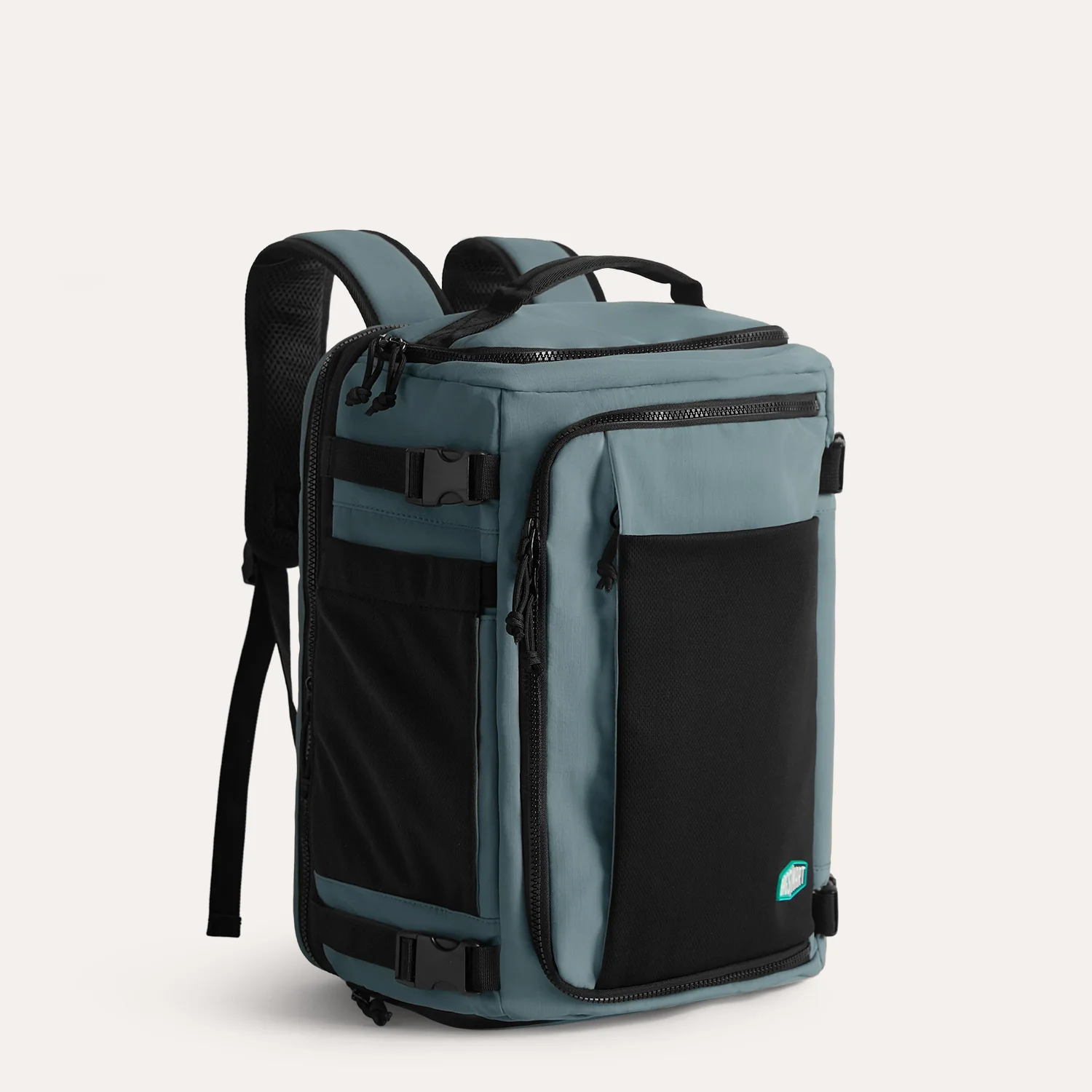 Product image 78