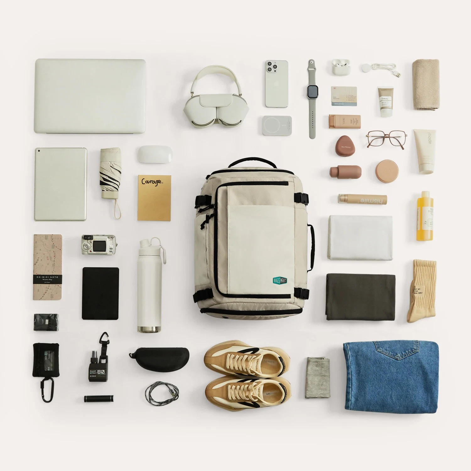 Product image 17