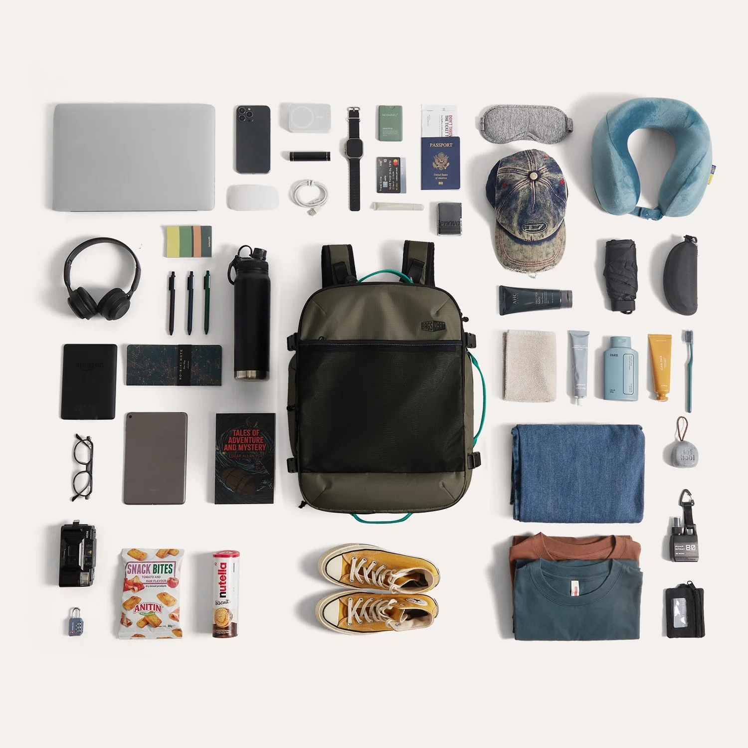 Product image 100