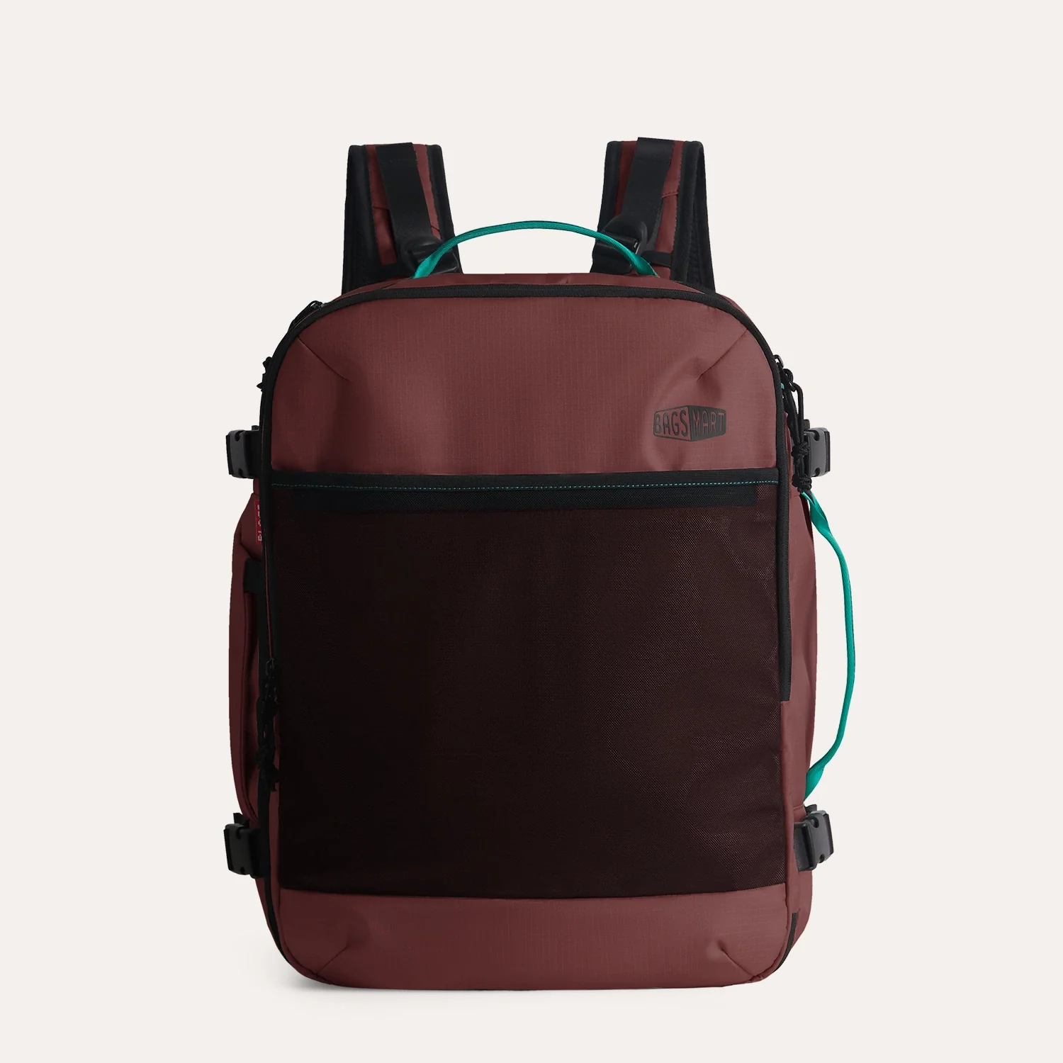 Product image 101