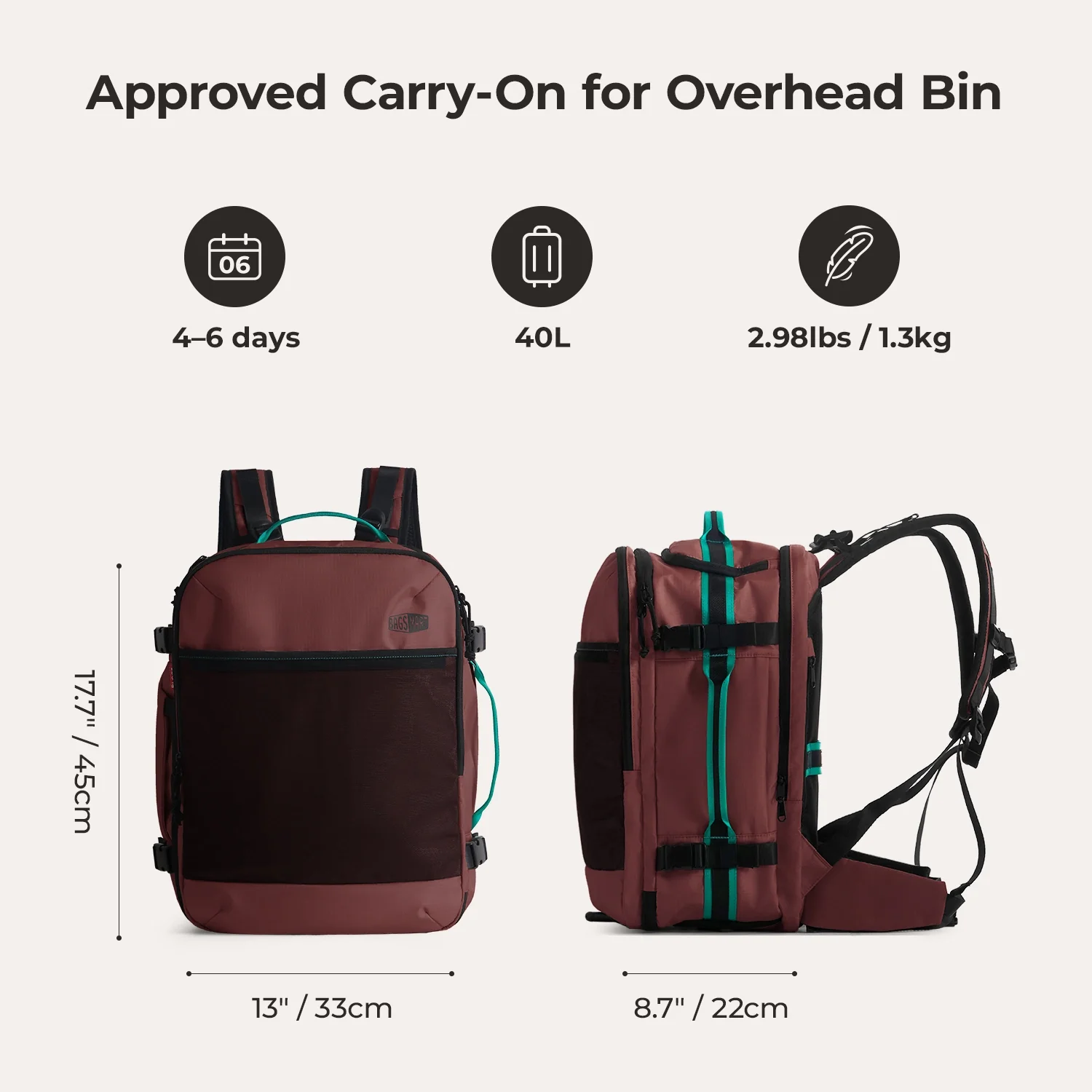 Product image 103