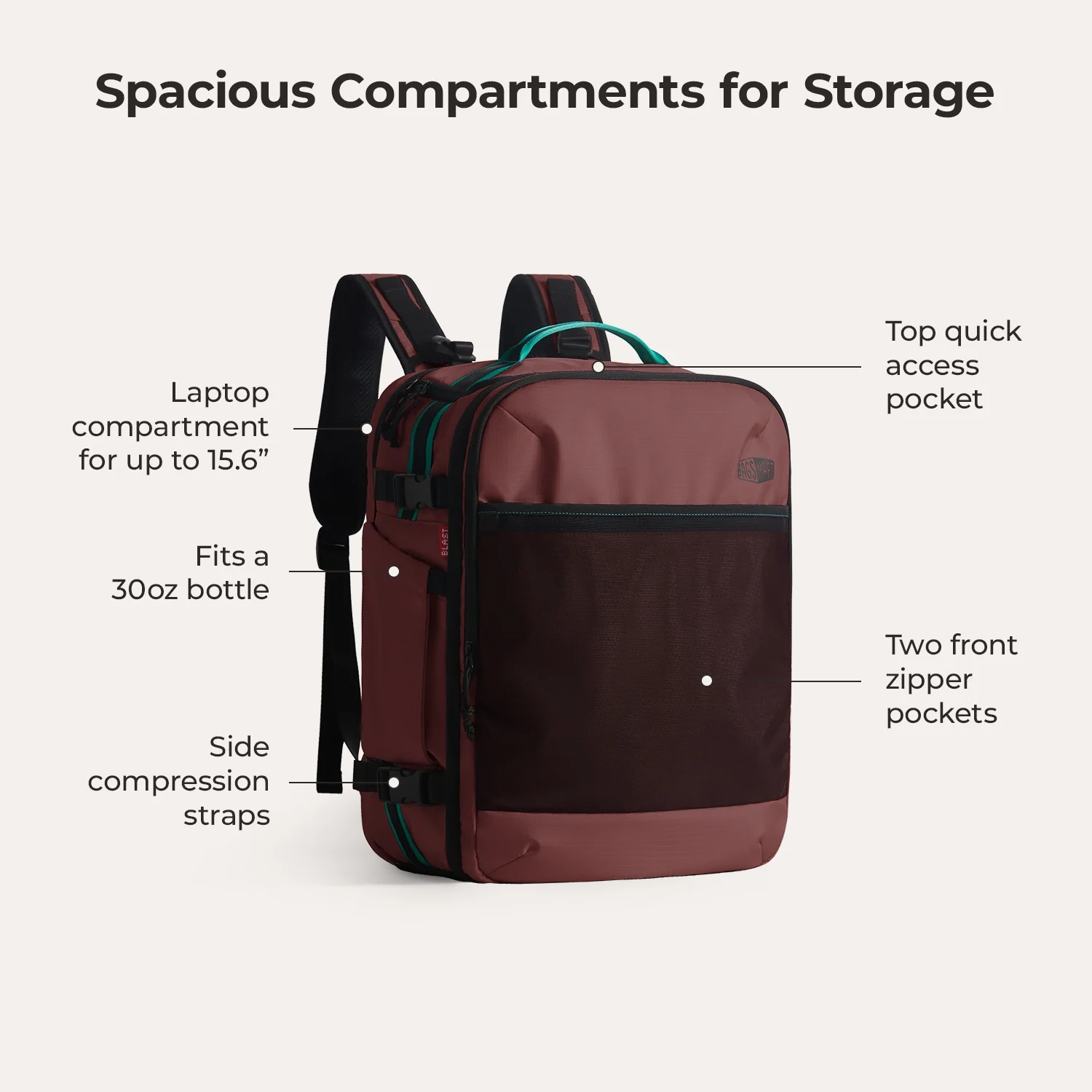 Product image 104
