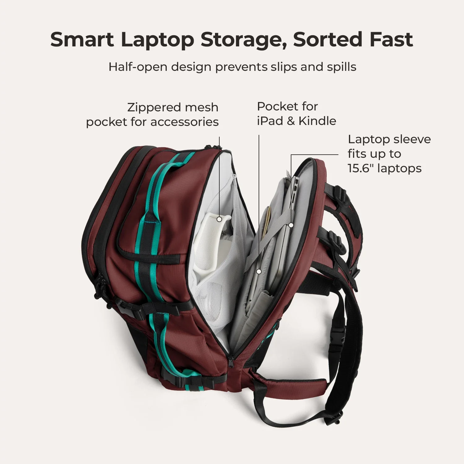 Product image 105