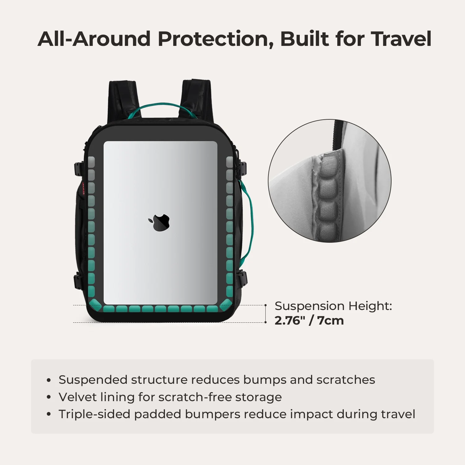 Product image 106