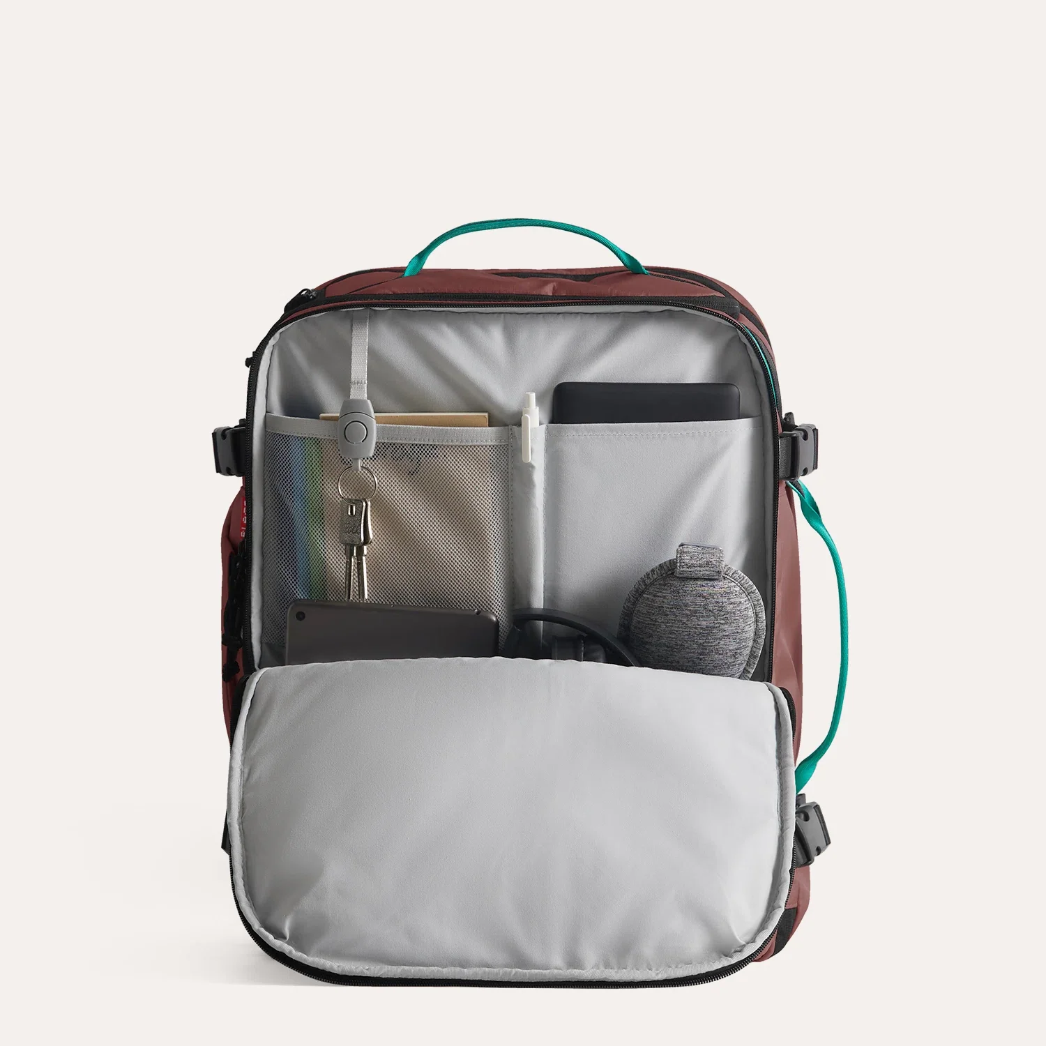 Product image 108
