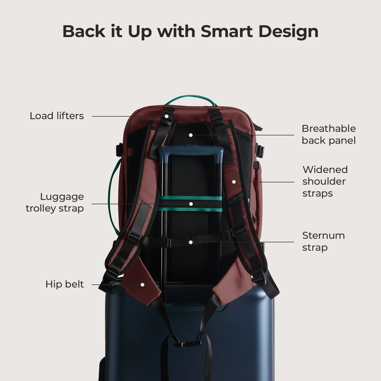 Product image 109
