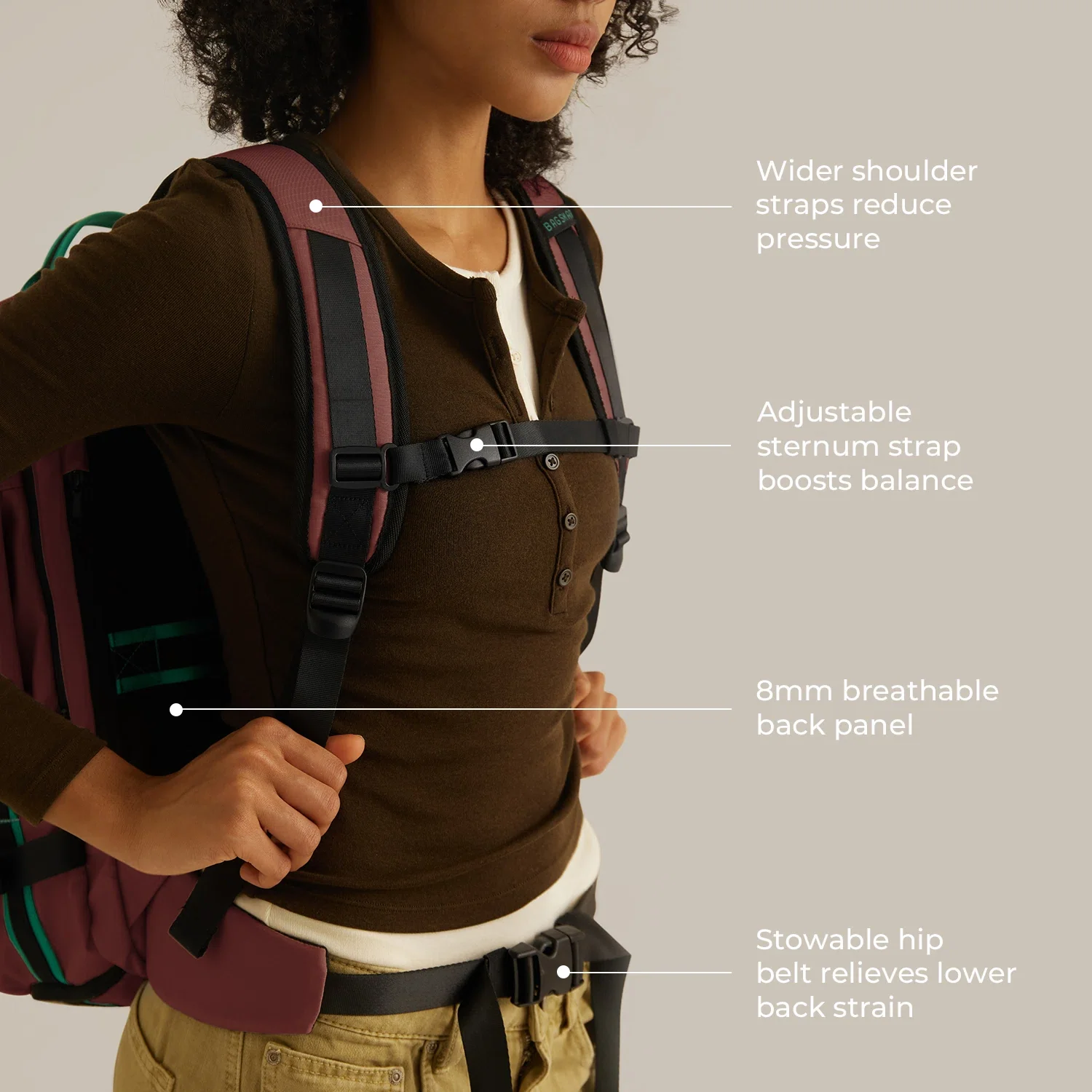Product image 110