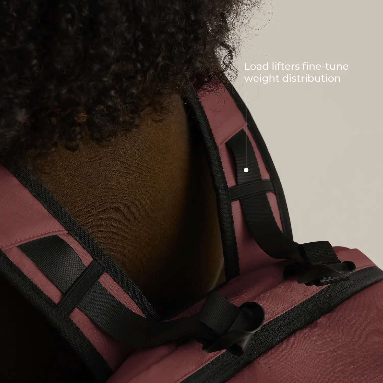 Product image 111