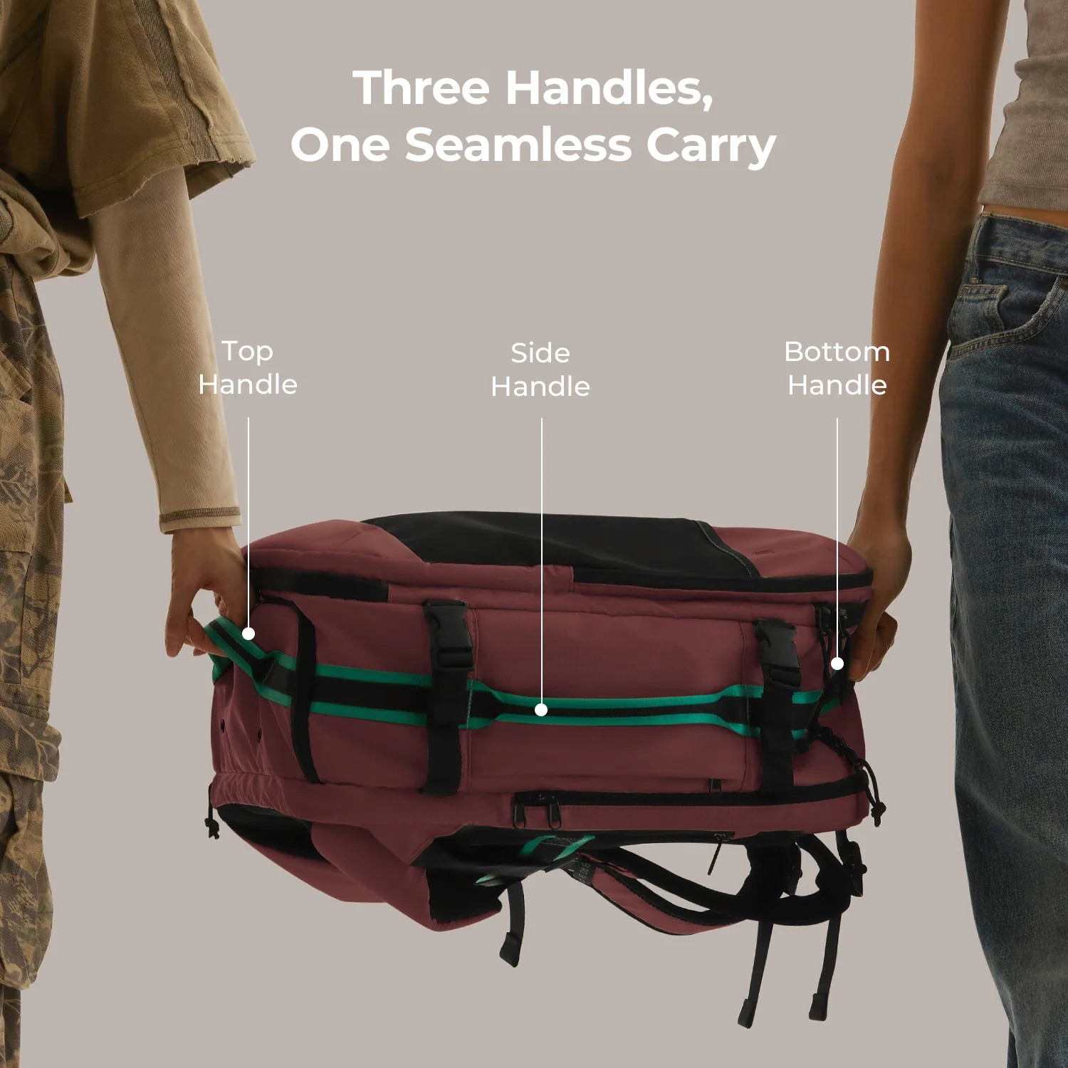 Product image 112