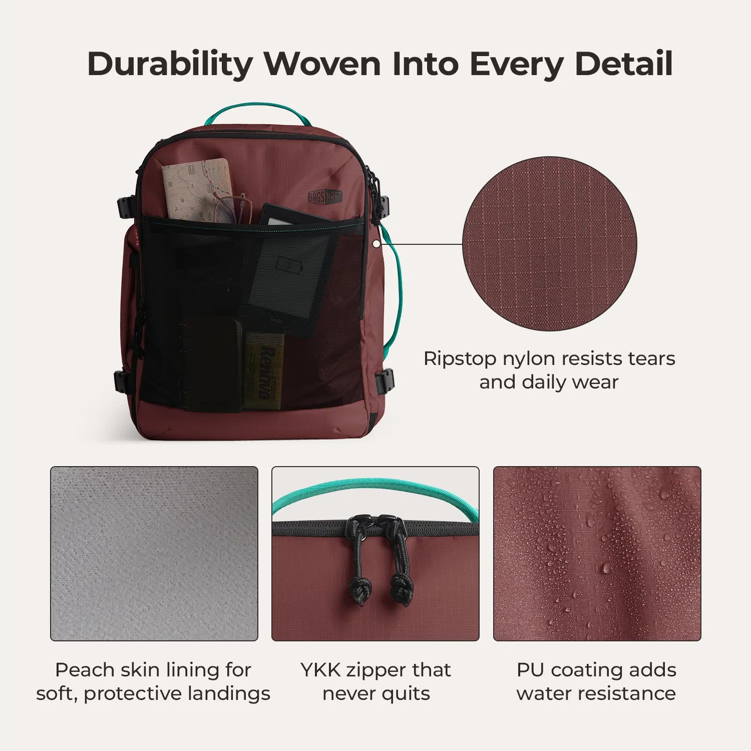 Product image 113