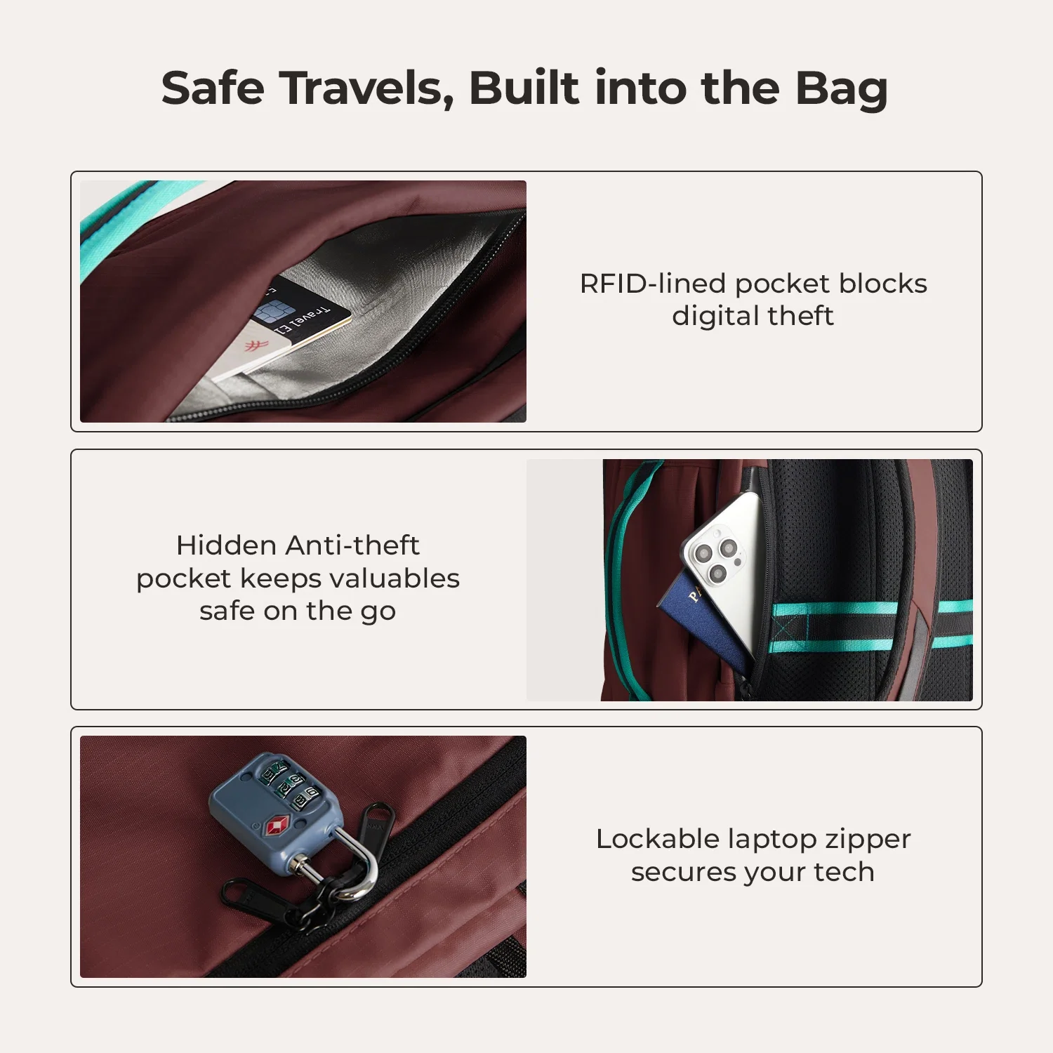 Product image 114