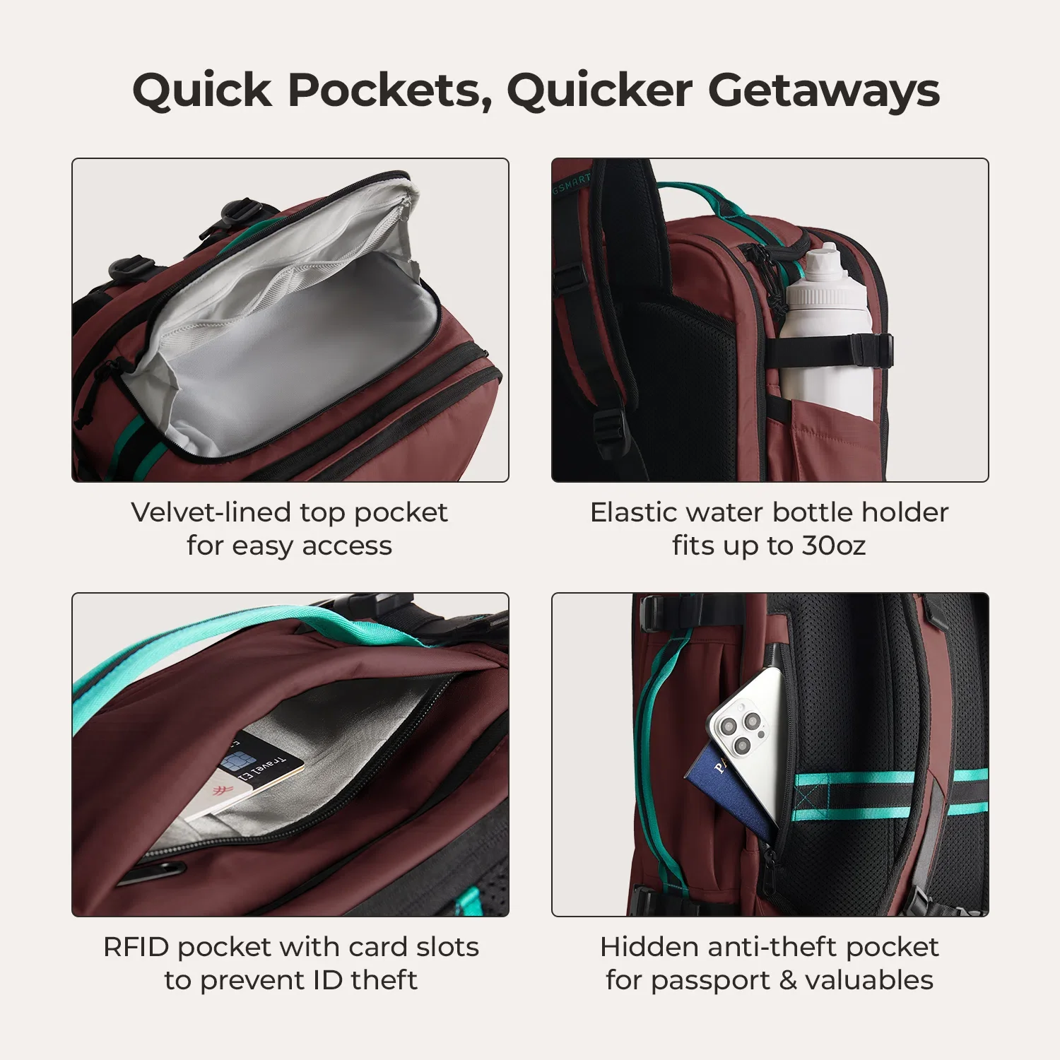 Product image 115