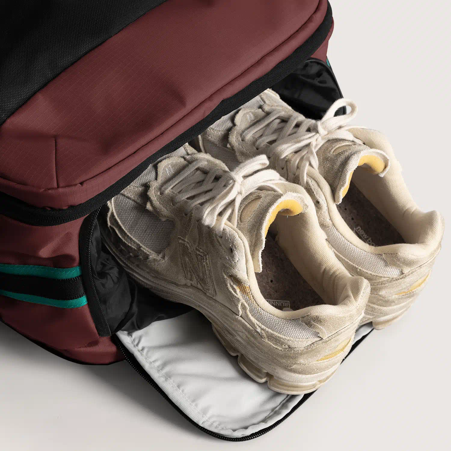Product image 117