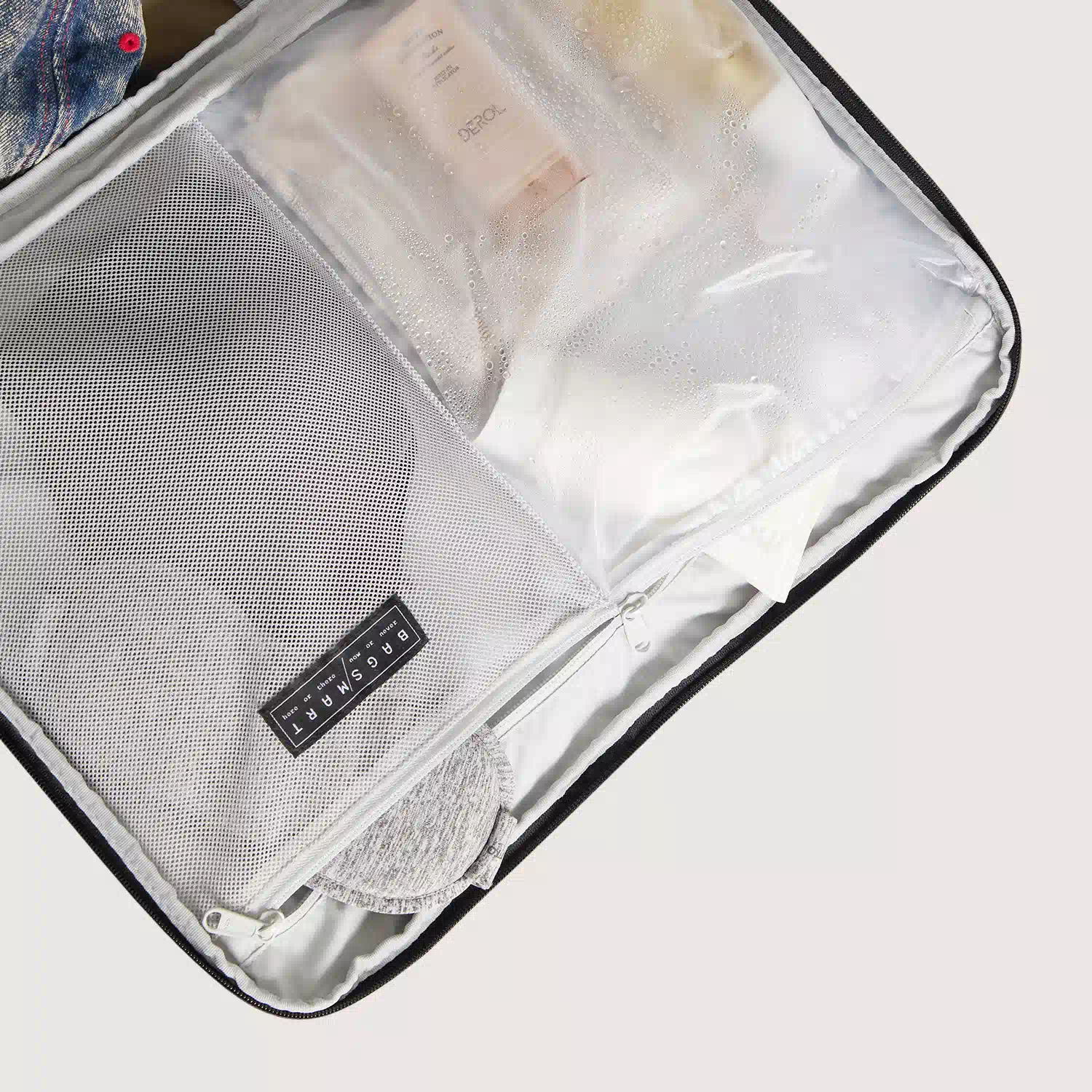 Product image 118