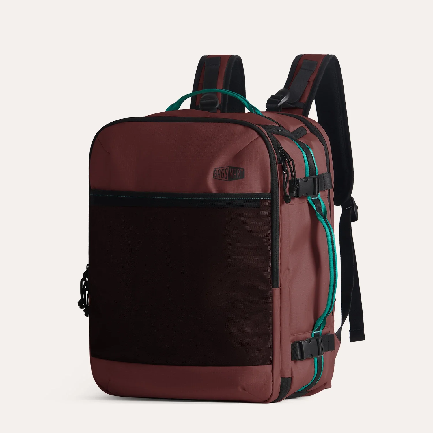 Product image 119
