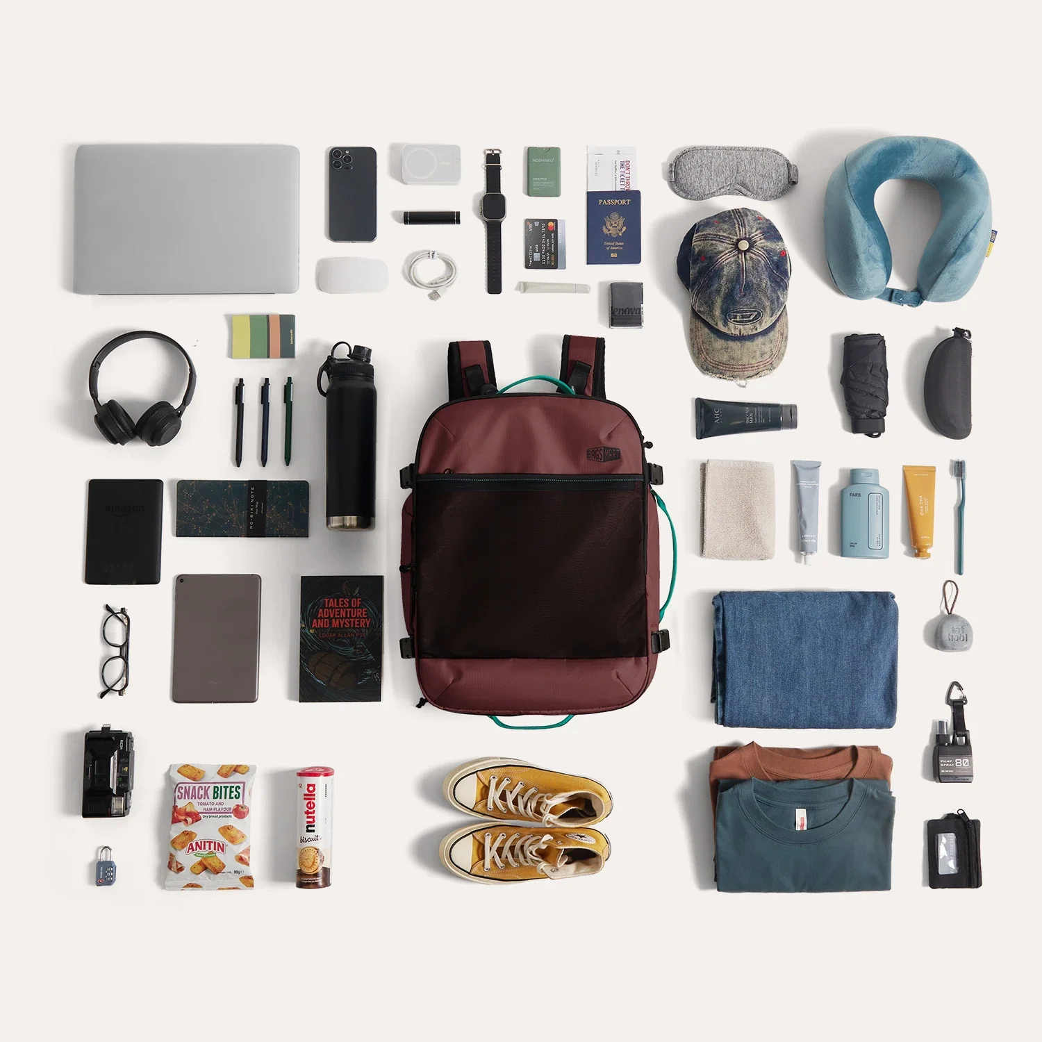 Product image 120