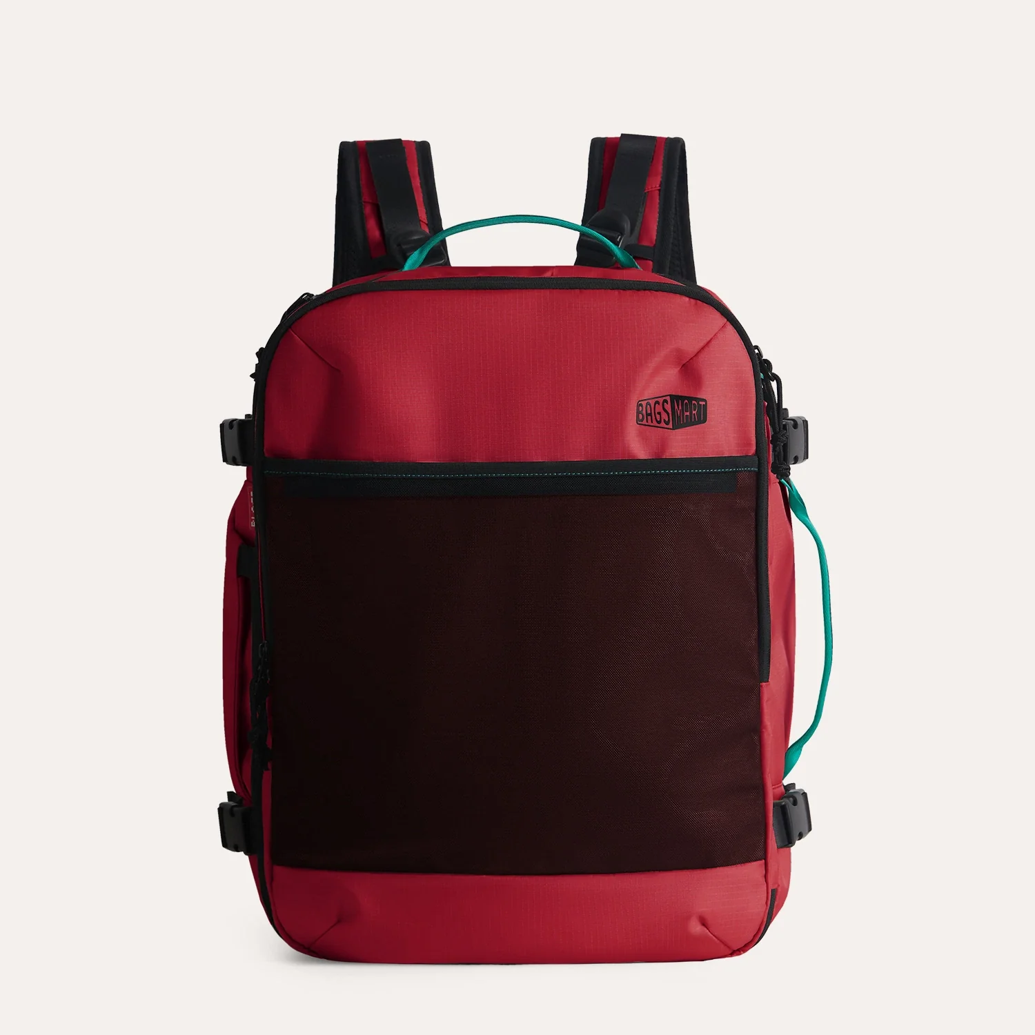 Product image 121