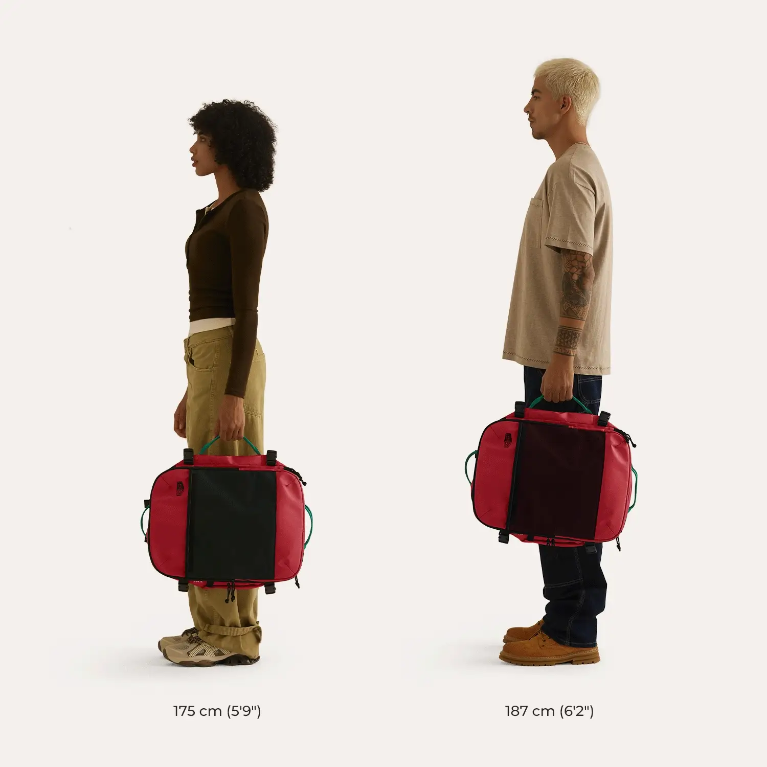 Product image 122