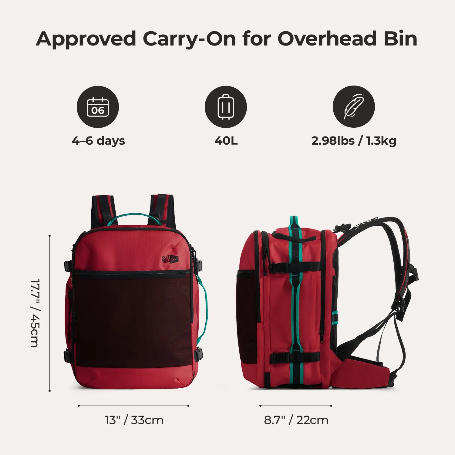 Product image 123