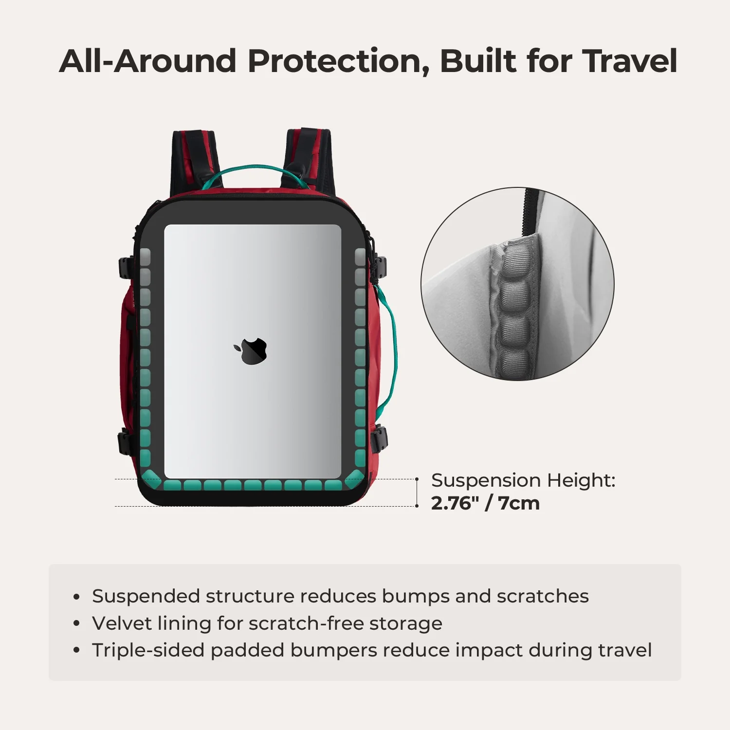 Product image 126