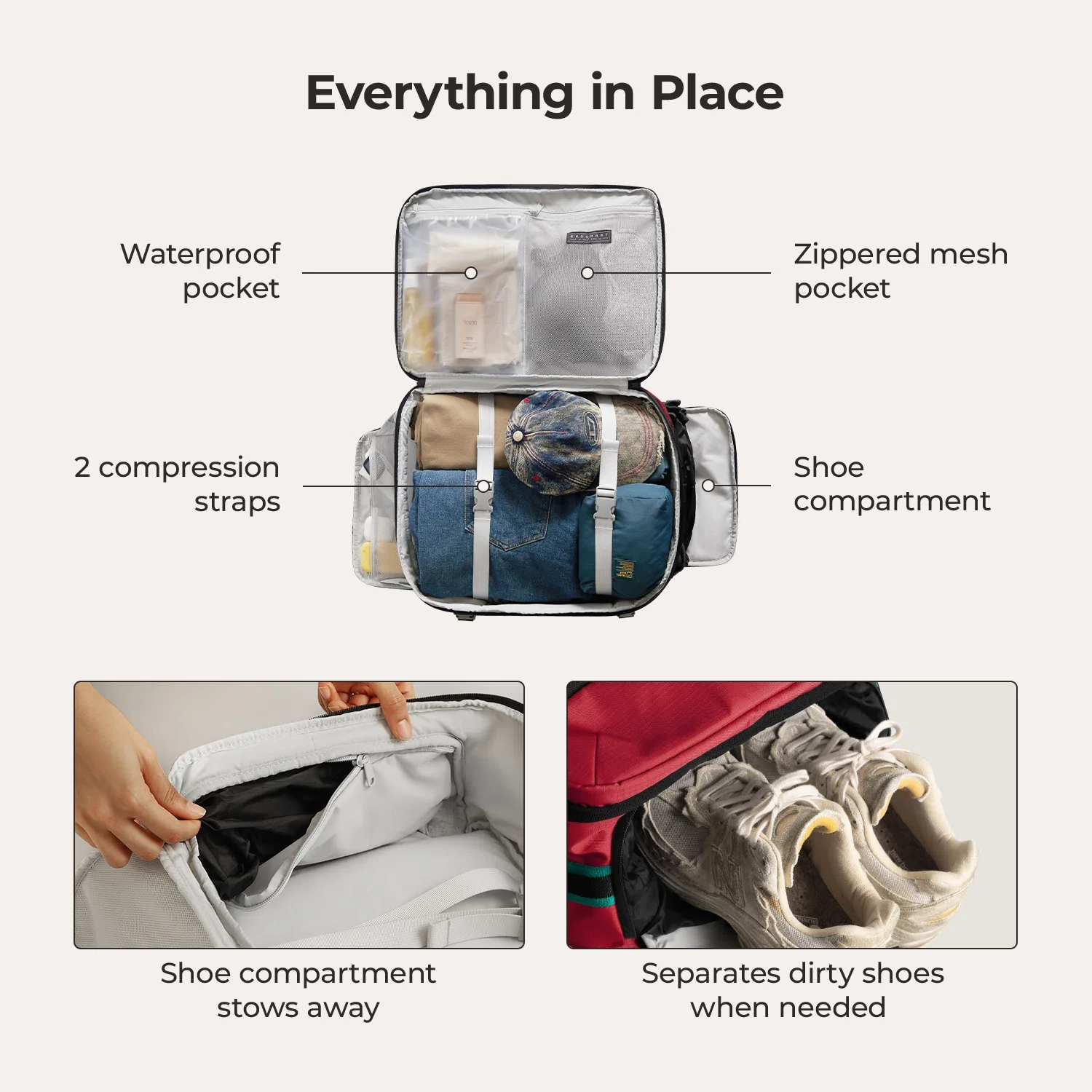 Product image 127
