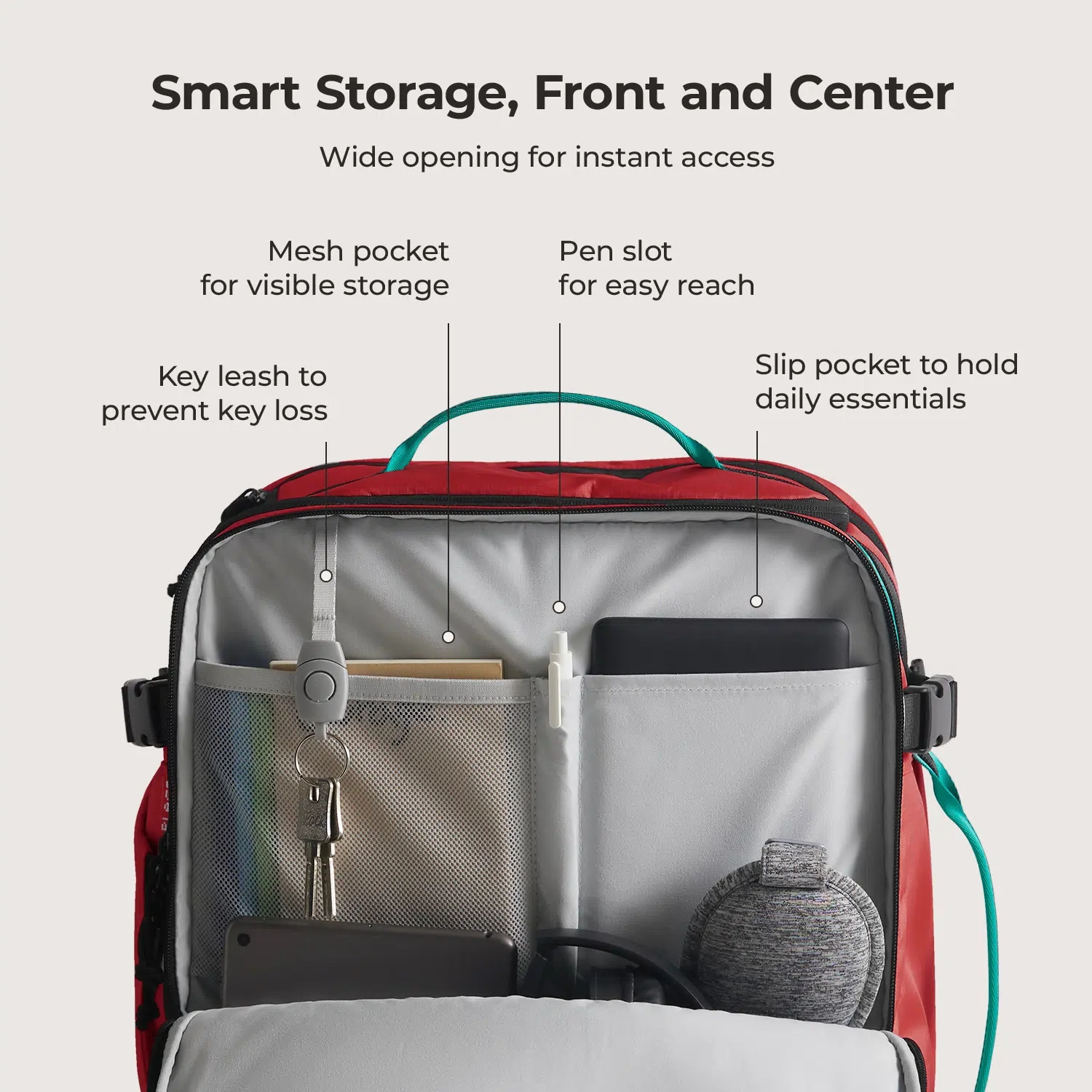 Product image 128