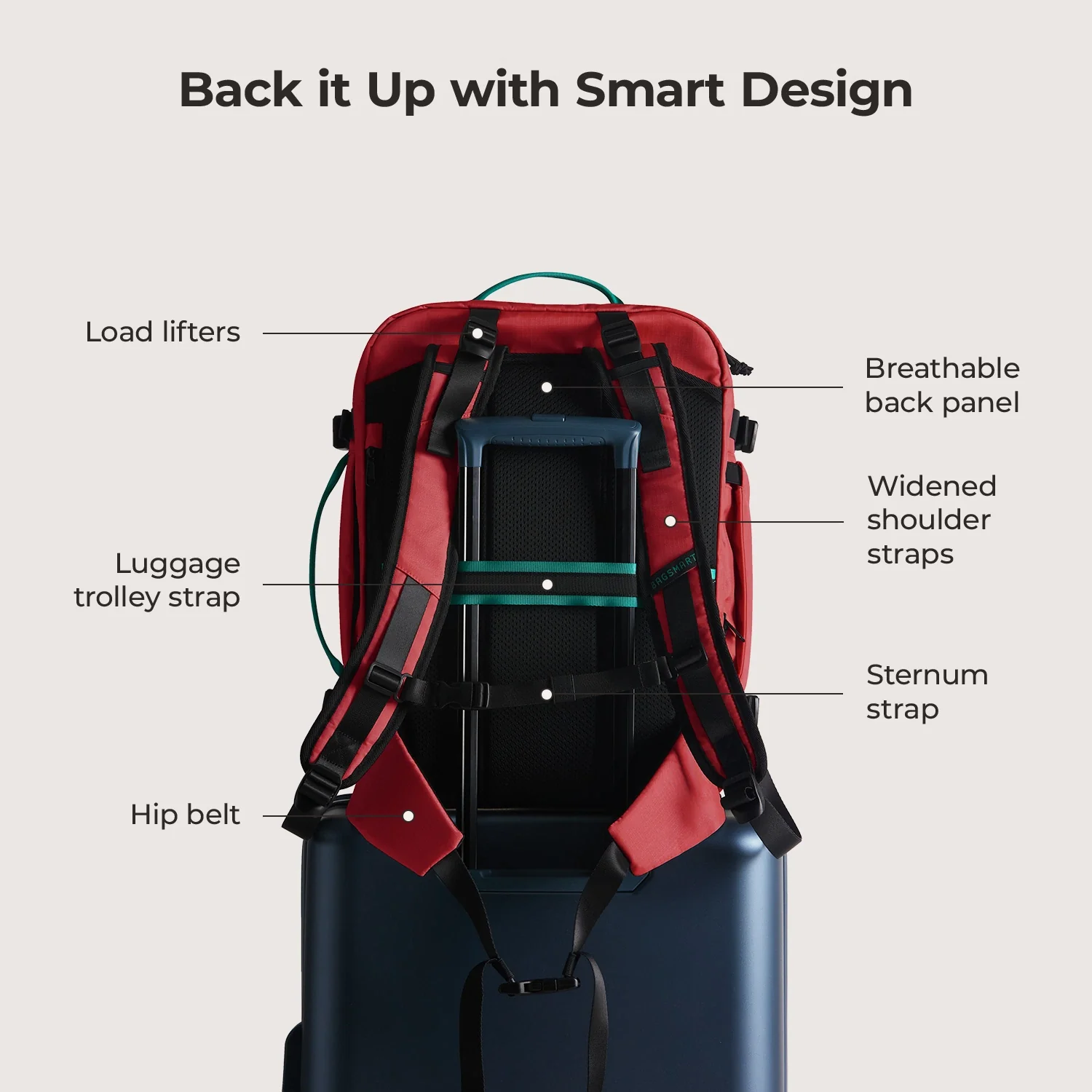Product image 129