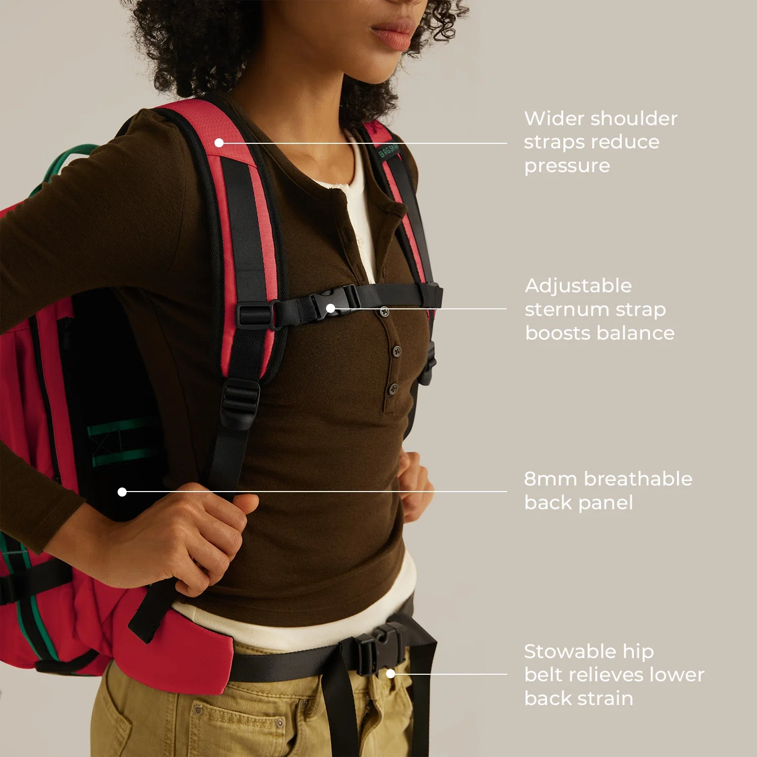 Product image 130