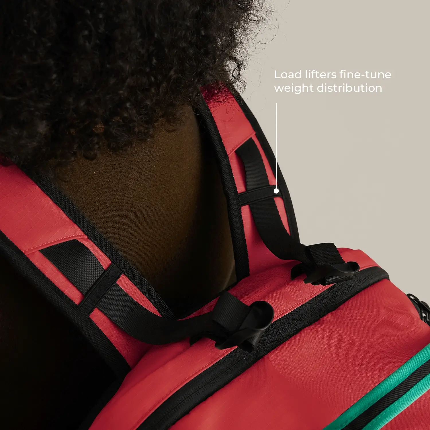 Product image 131