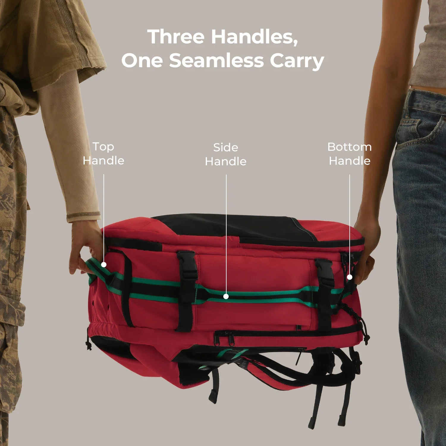 Product image 132