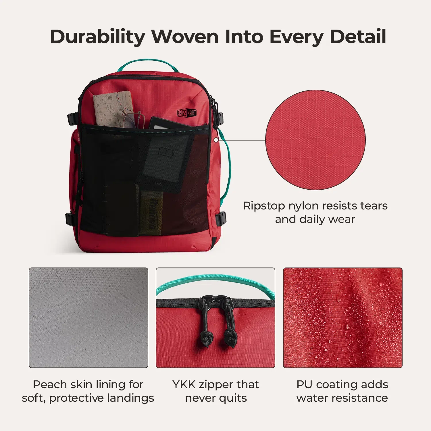 Product image 133