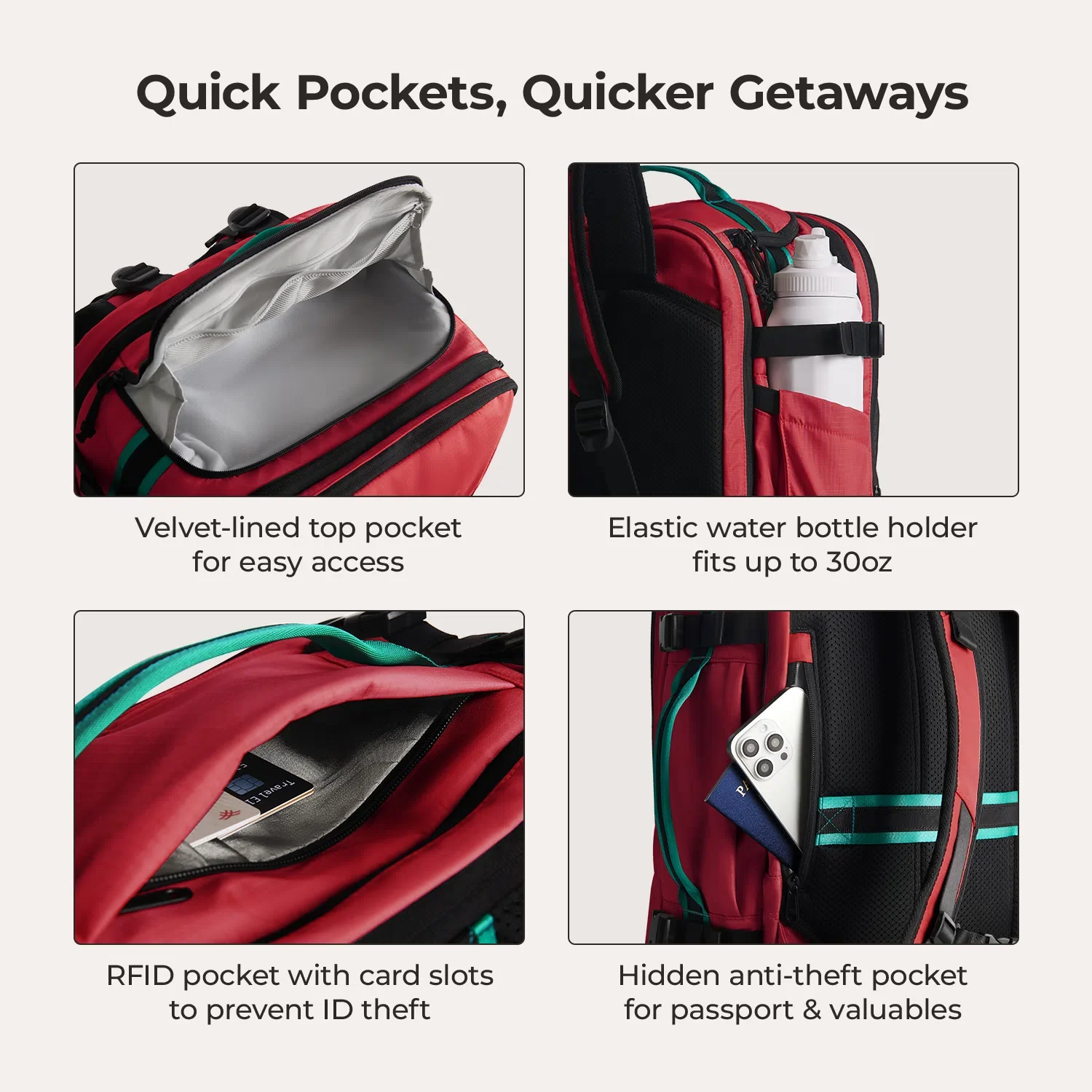 Product image 135