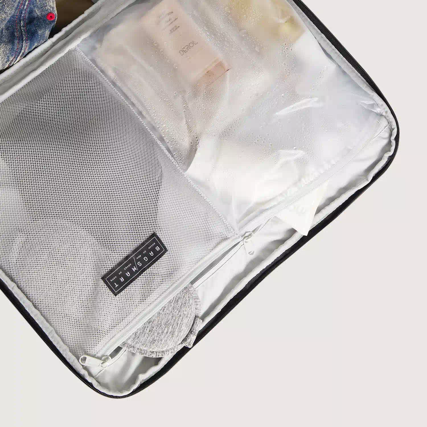 Product image 137