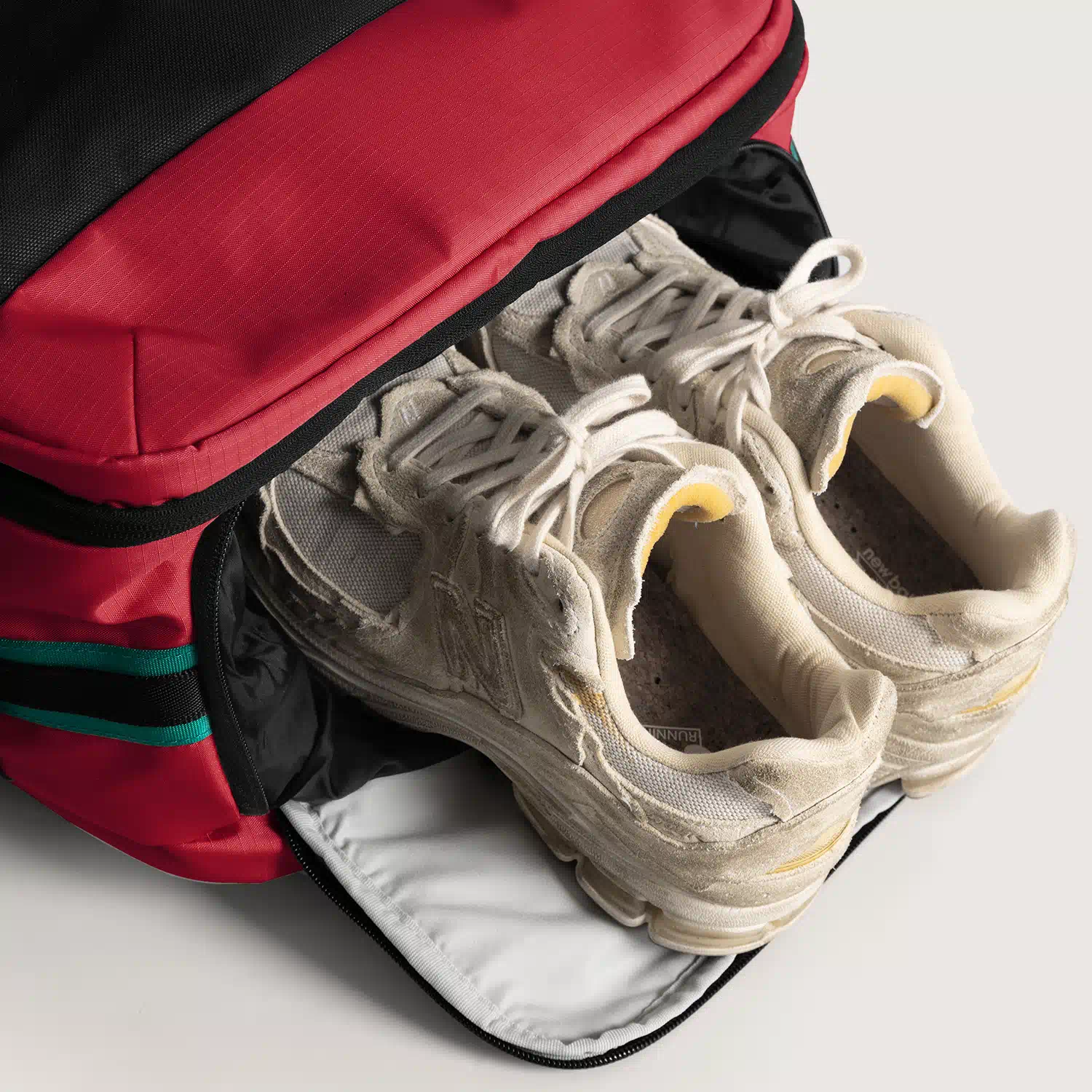 Product image 138
