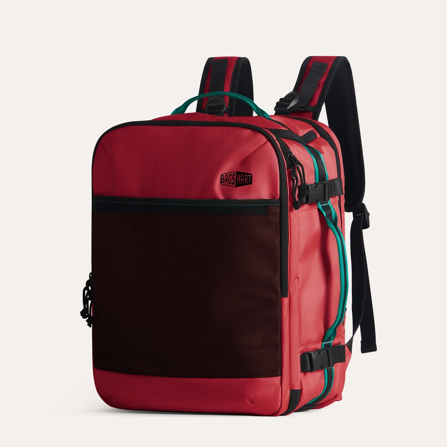 Product image 139