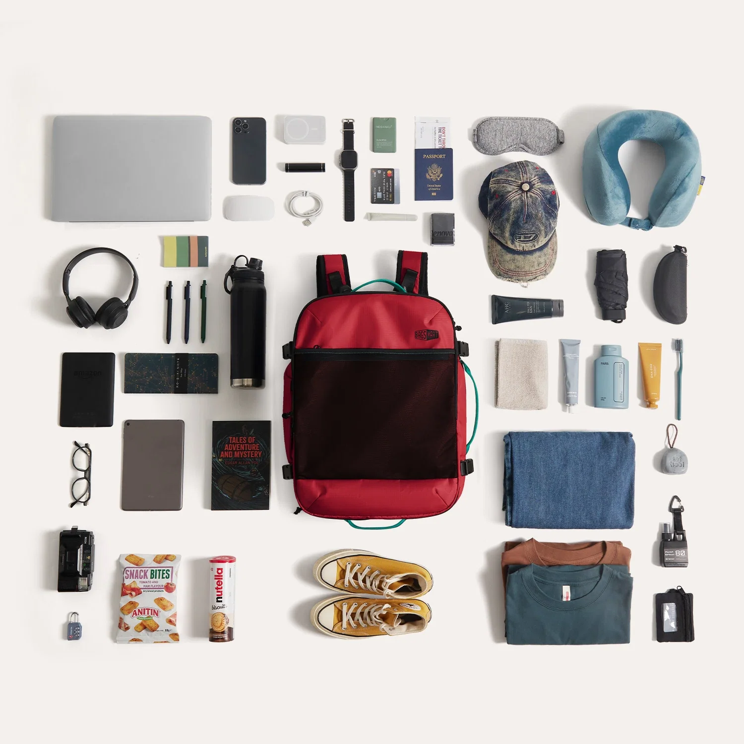 Product image 140