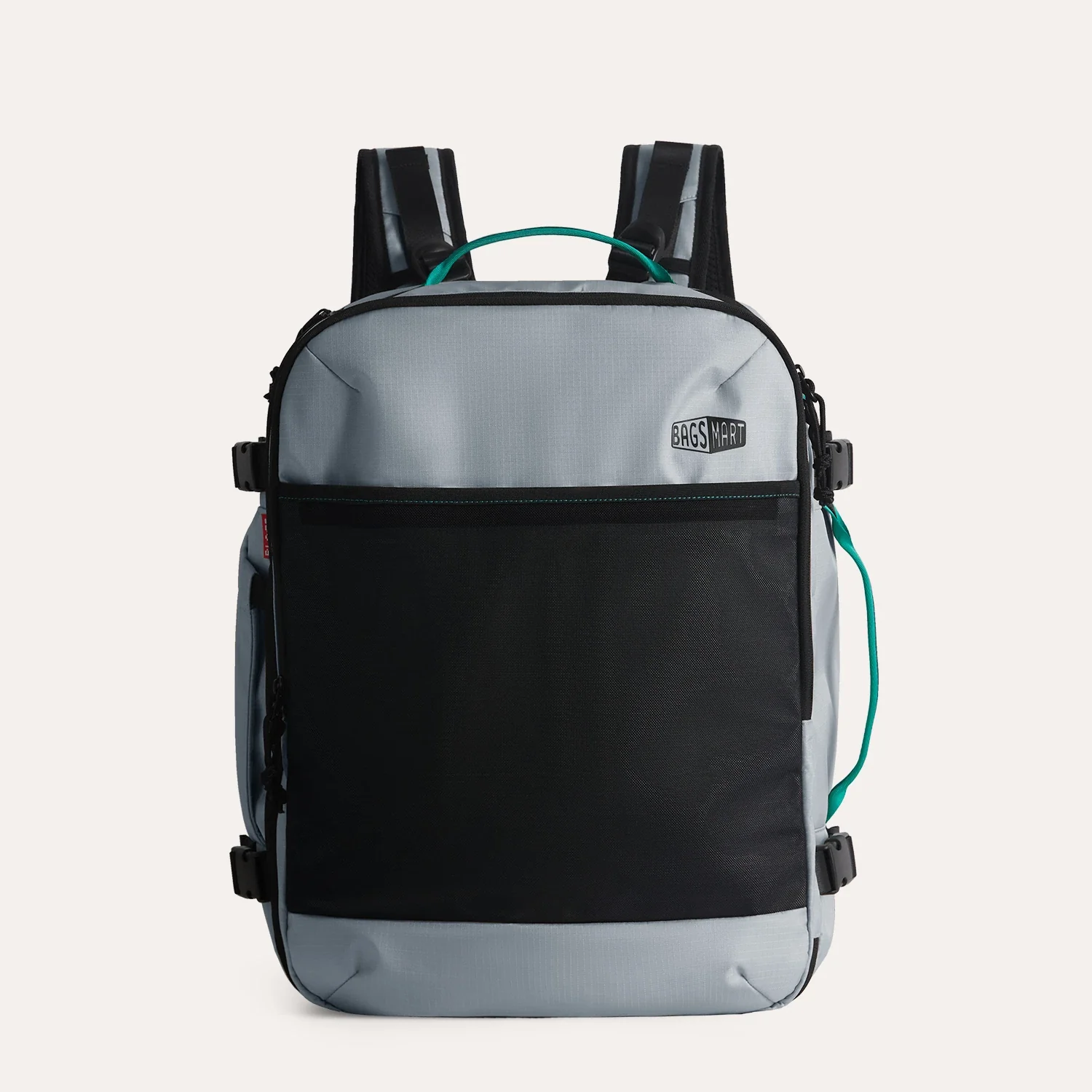 Product image 141