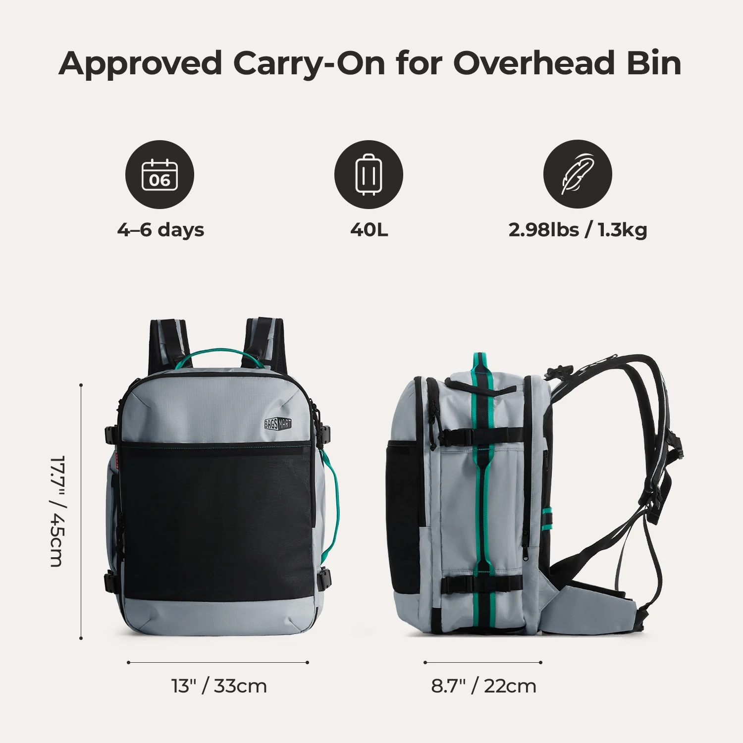 Product image 143
