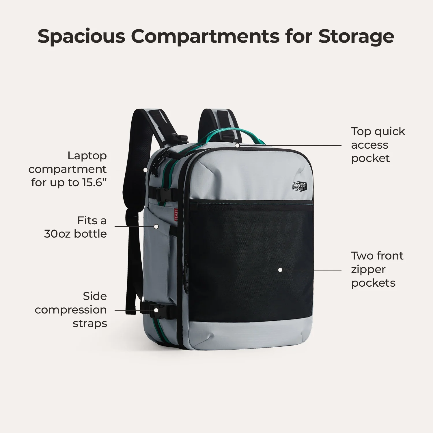 Product image 144