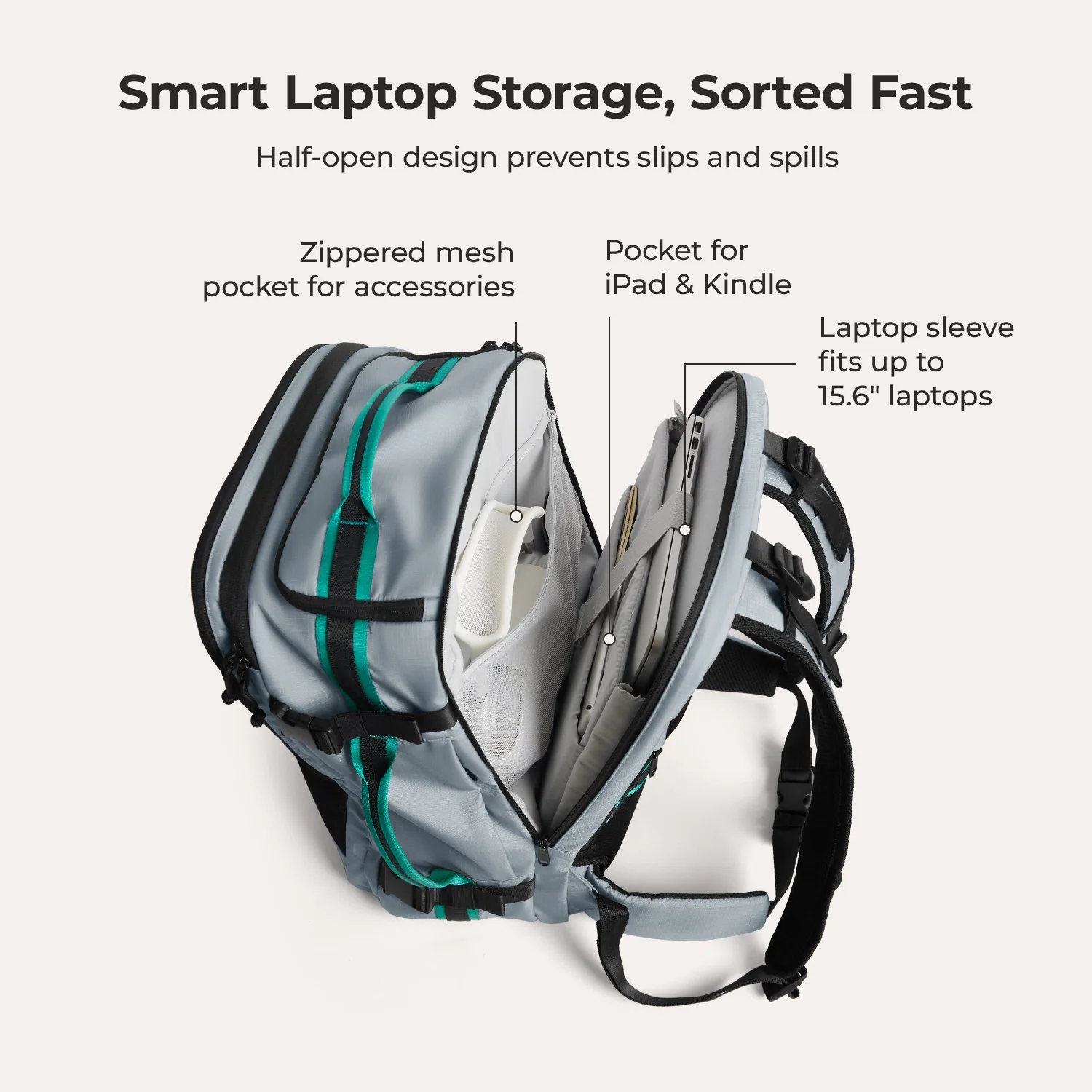Product image 145