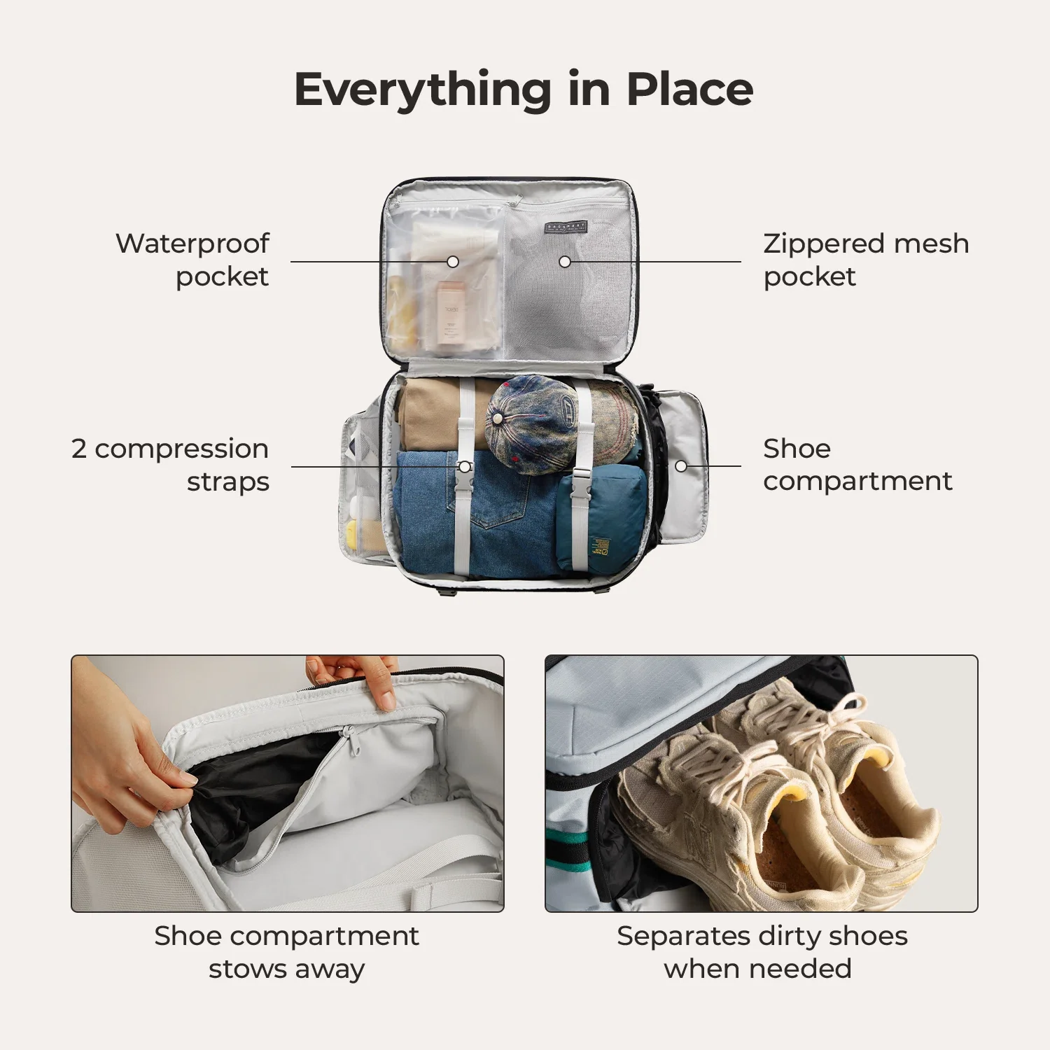 Product image 147