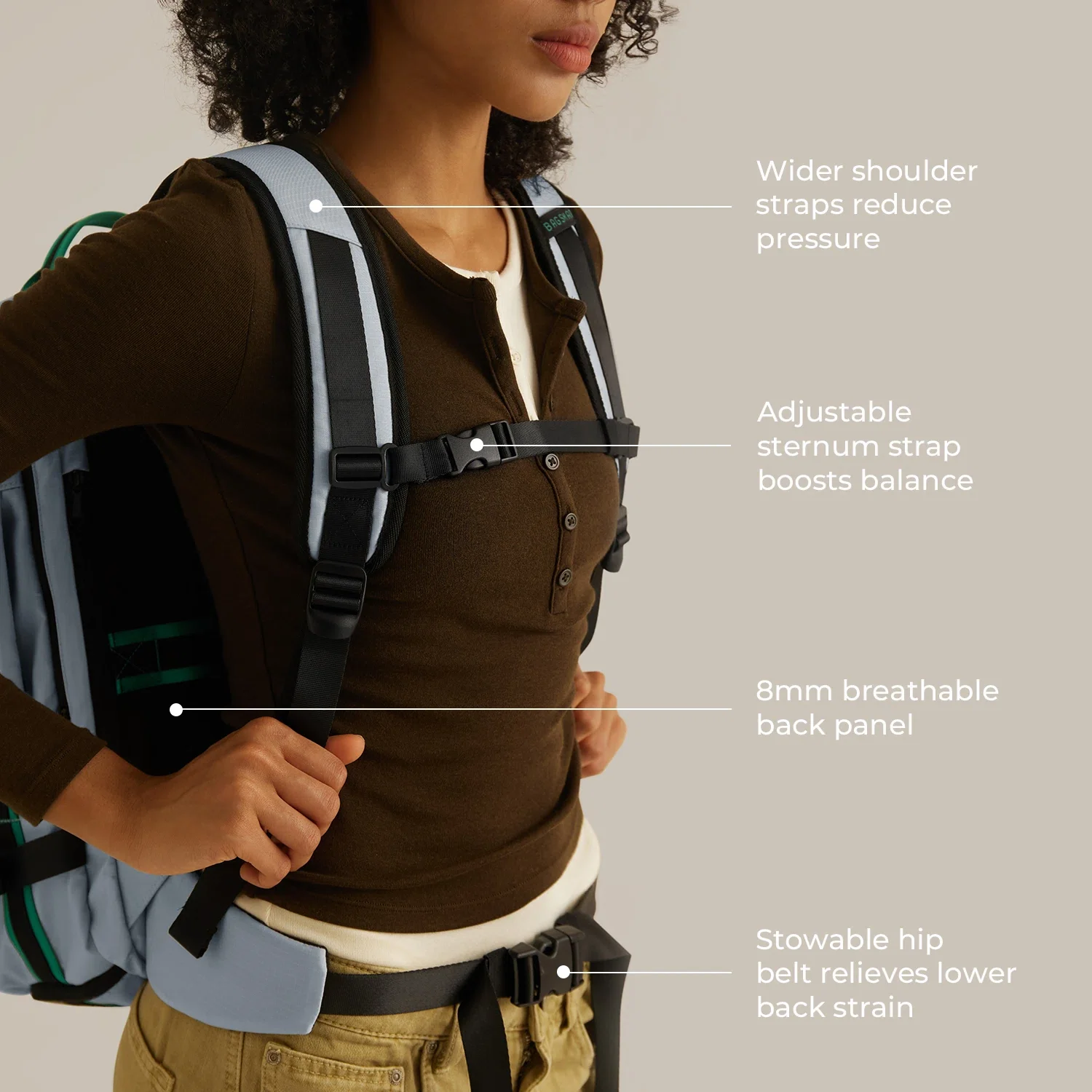 Product image 150