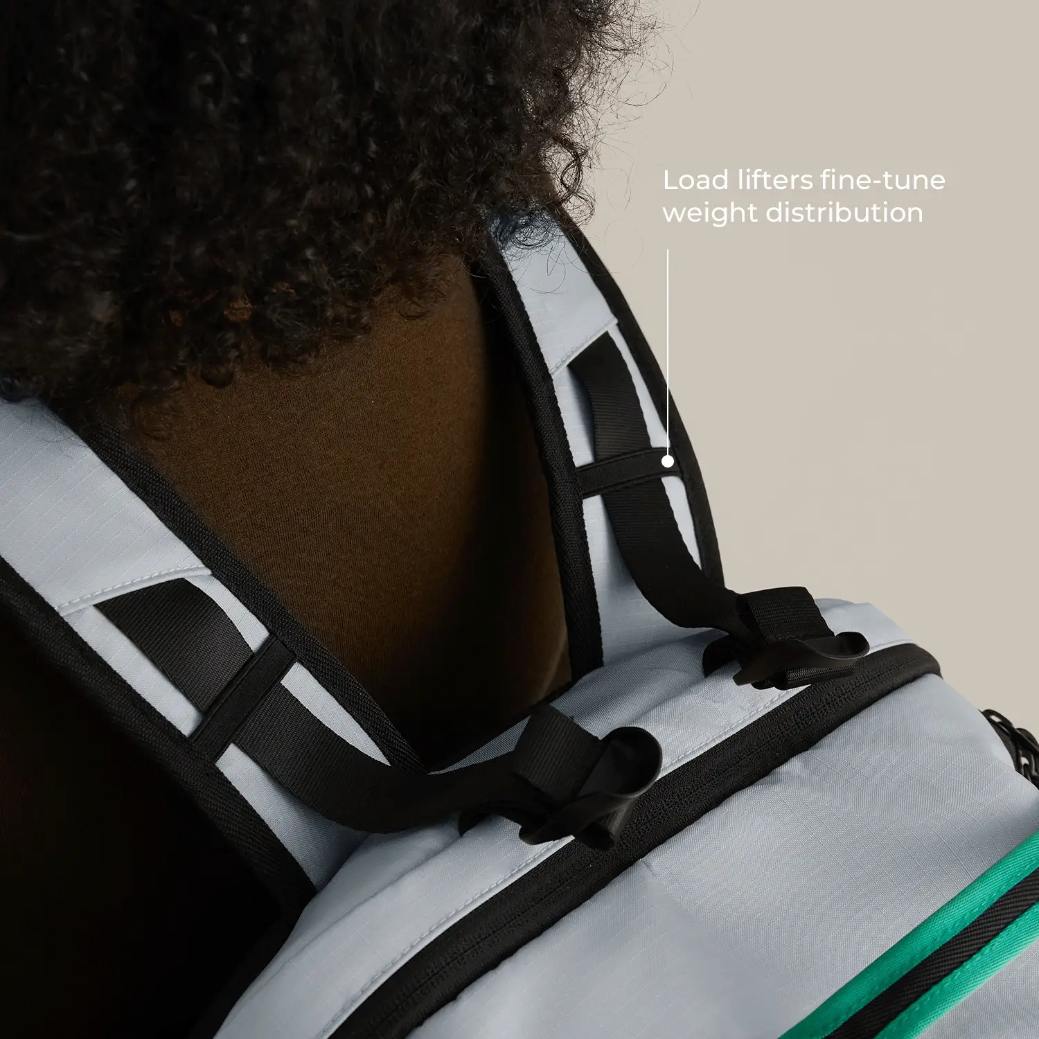 Product image 151