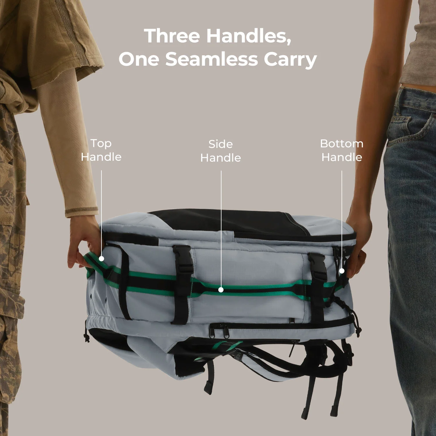 Product image 152